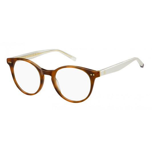Tommy Hilfiger TH 2161