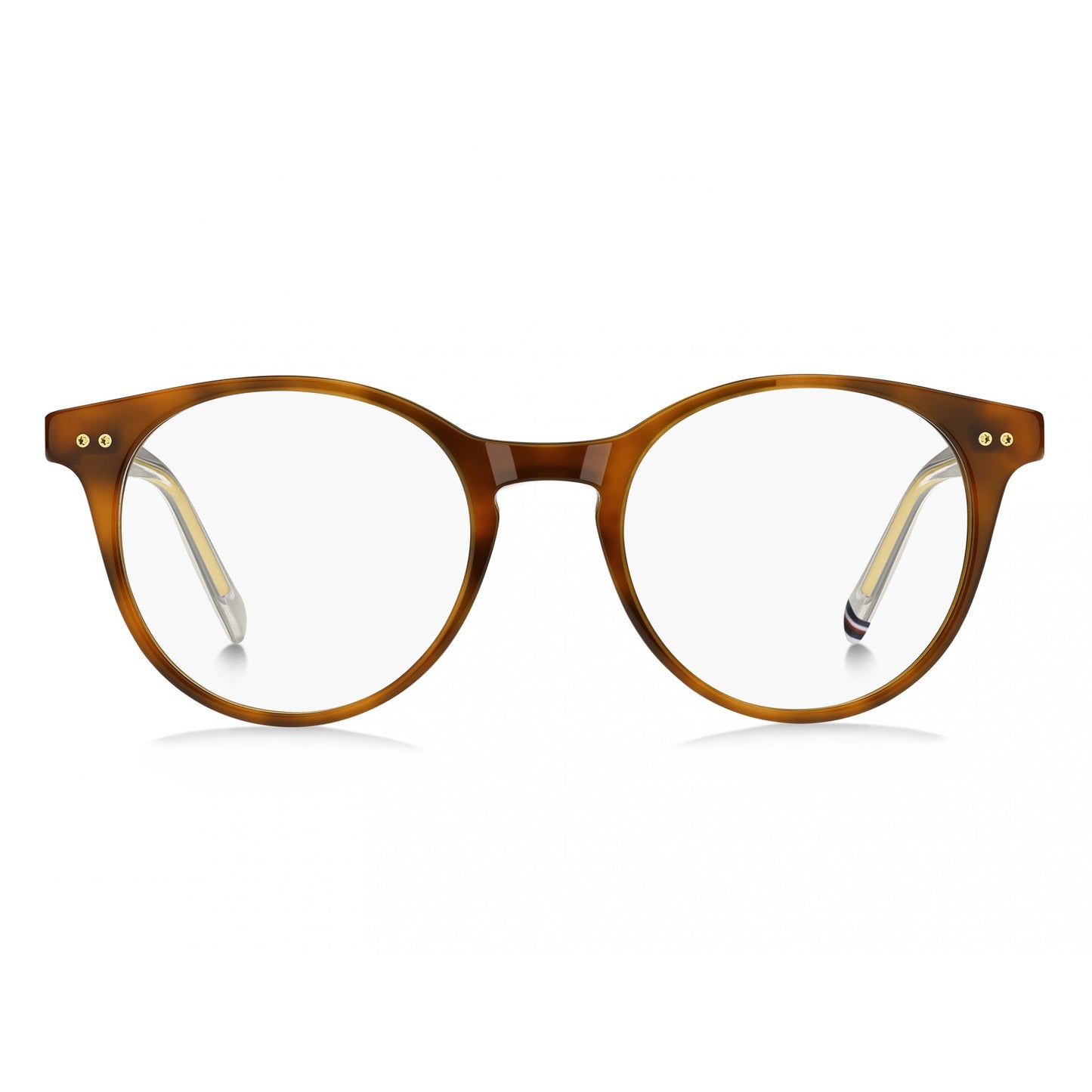 Tommy Hilfiger TH 2161