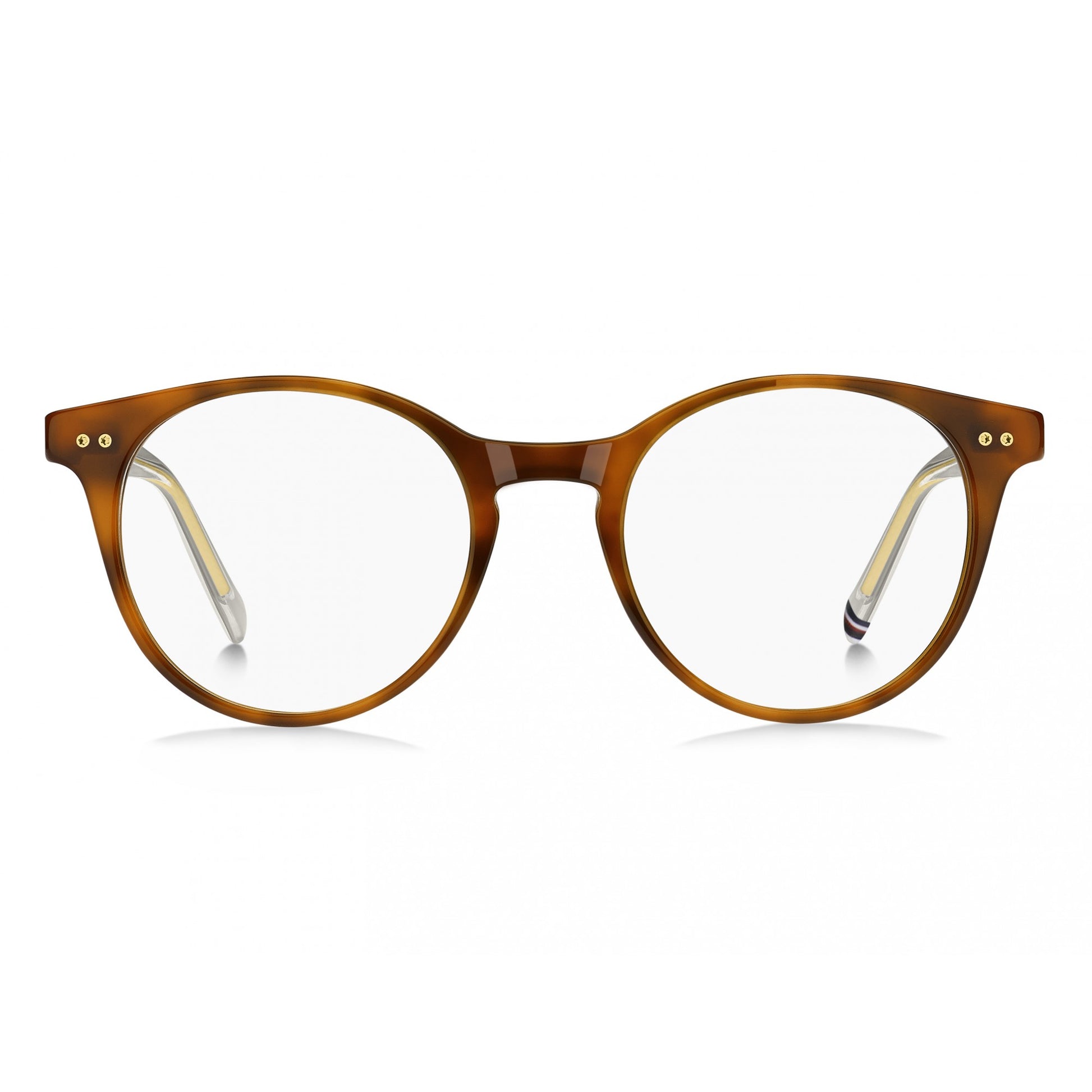Tommy Hilfiger TH 2161