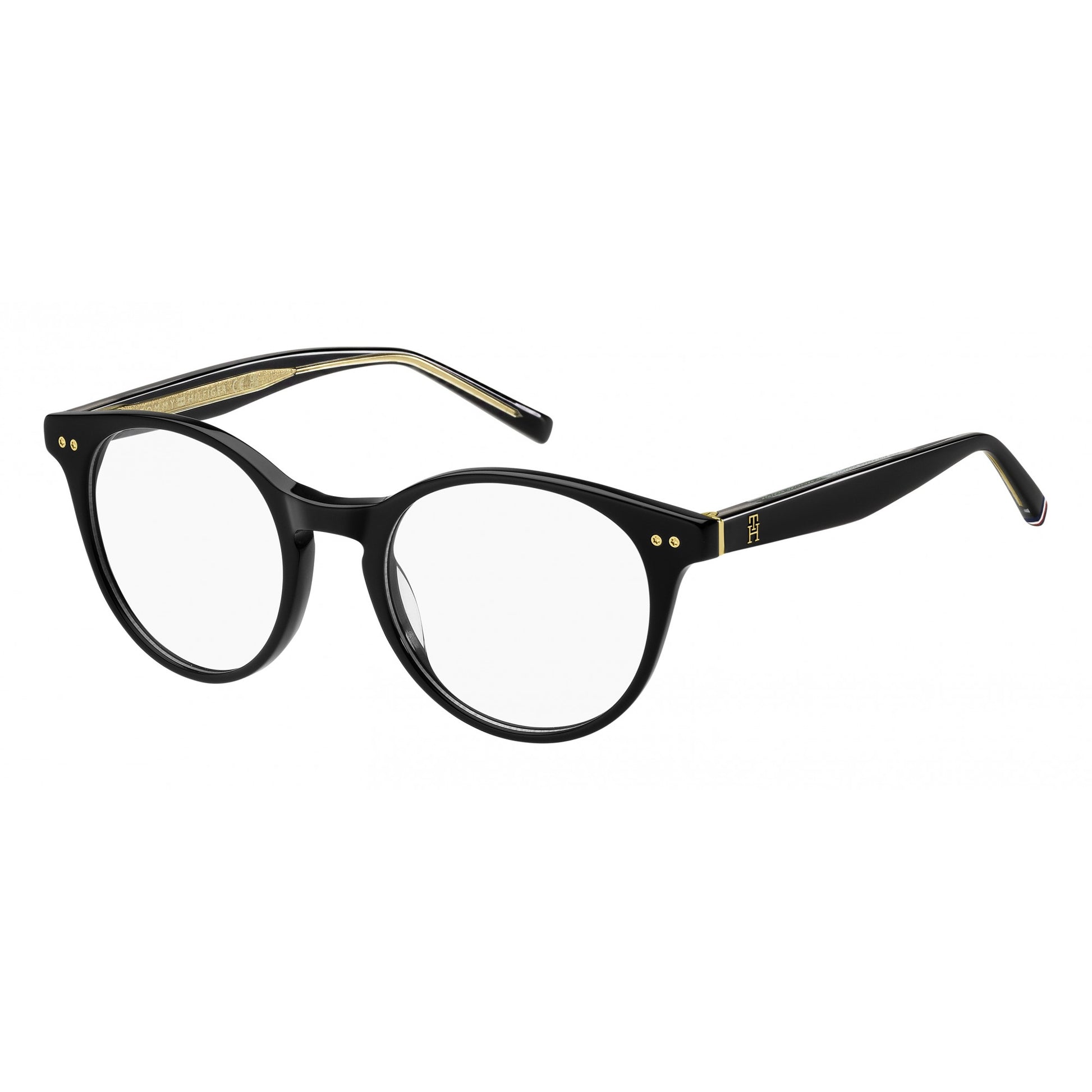 Tommy Hilfiger TH 2161