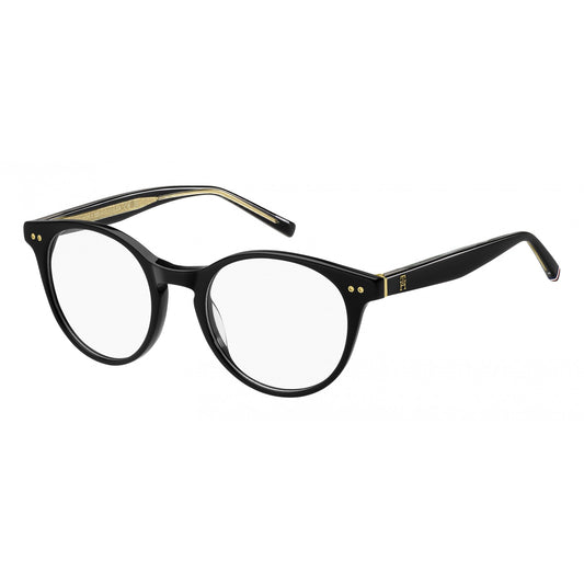 Tommy Hilfiger TH 2161
