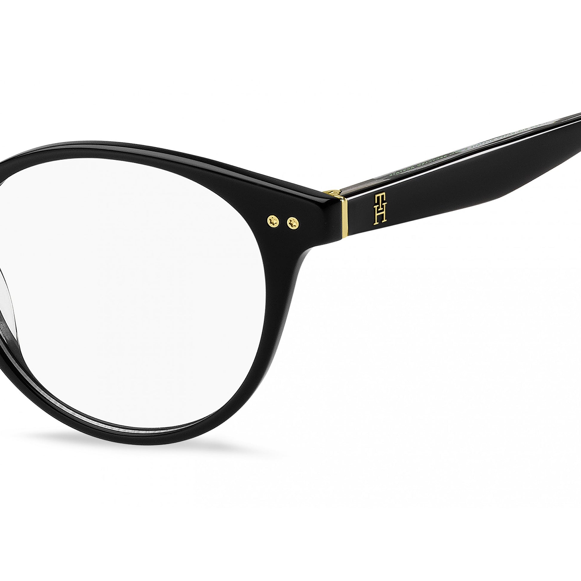 Tommy Hilfiger TH 2161