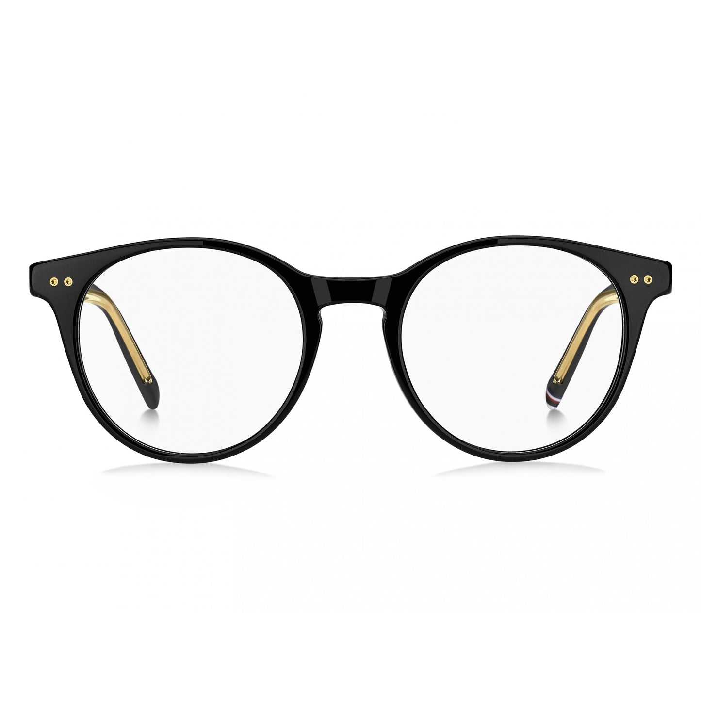 Tommy Hilfiger TH 2161