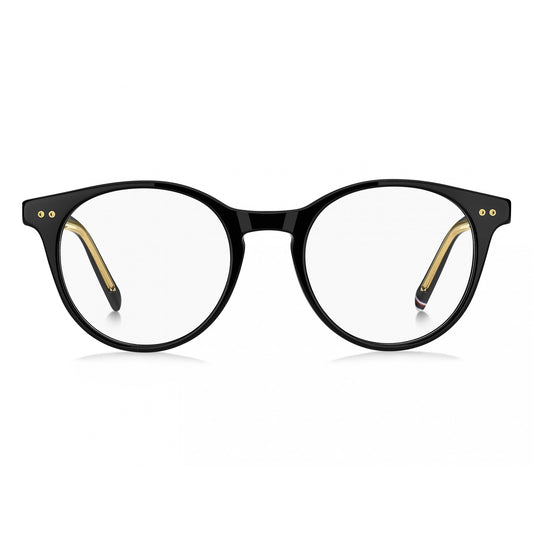 Tommy Hilfiger TH 2161