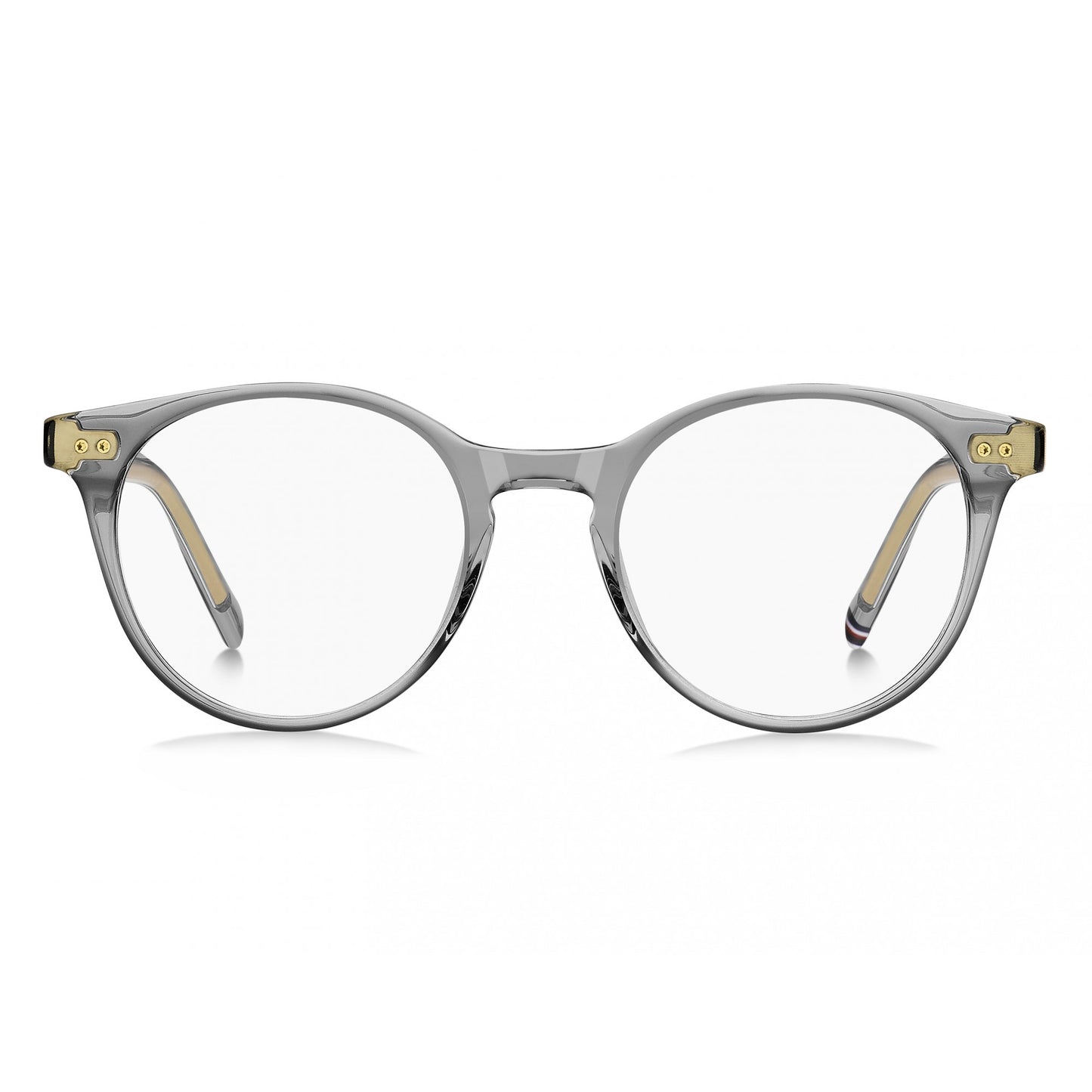 Tommy Hilfiger TH 2161