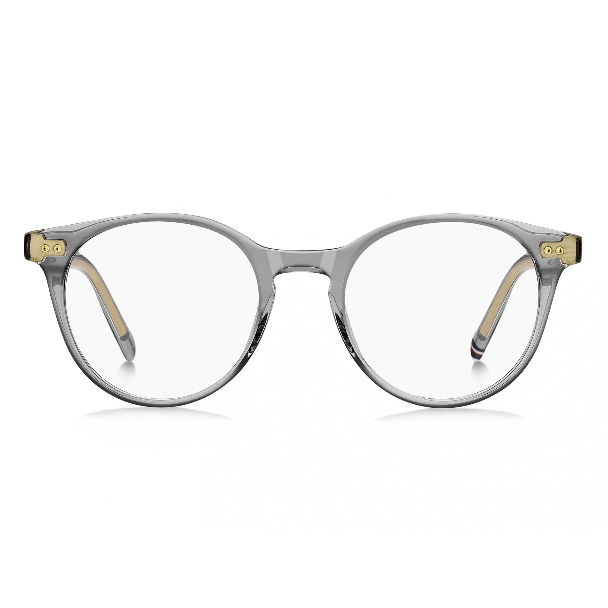 Tommy Hilfiger TH 2161