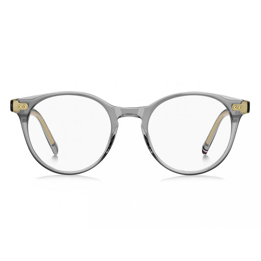 Tommy Hilfiger TH 2161