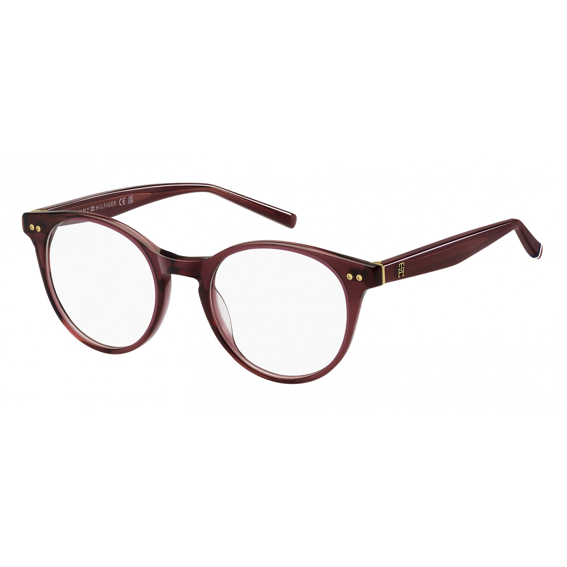Tommy Hilfiger TH 2161