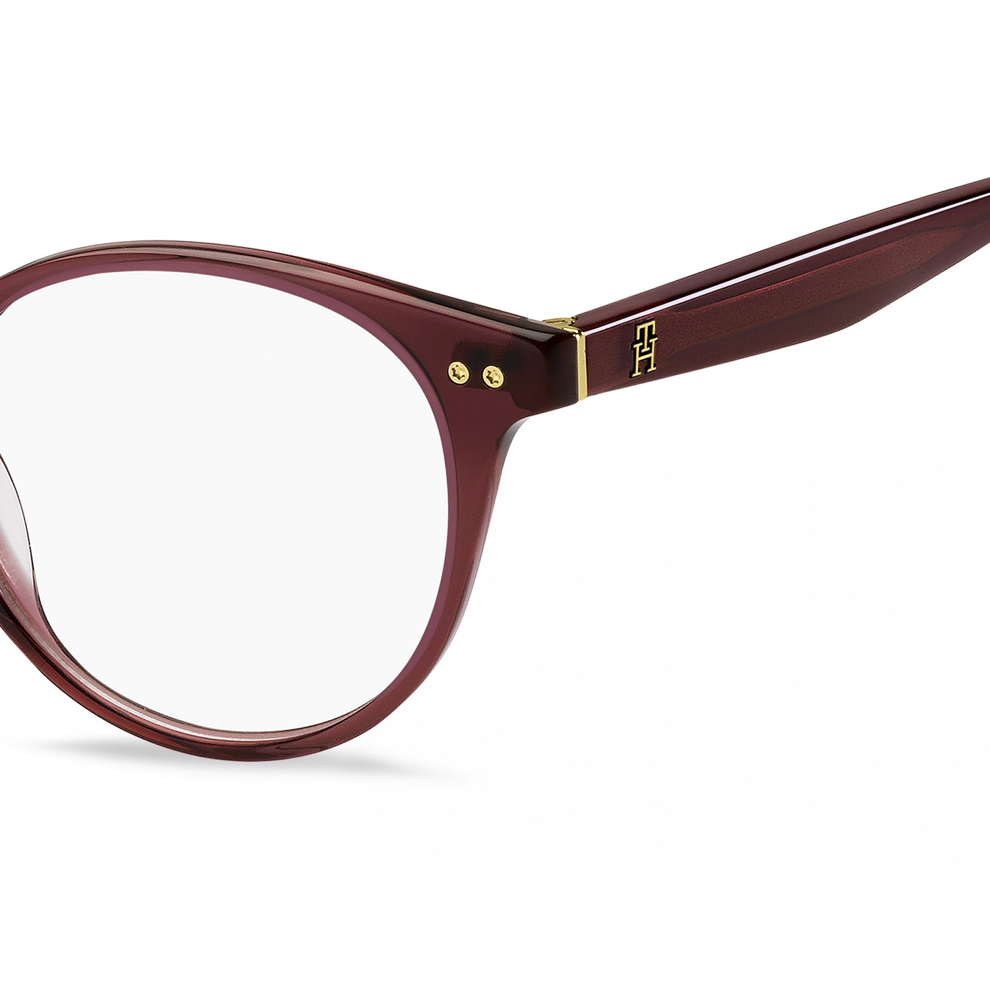 Tommy Hilfiger TH 2161