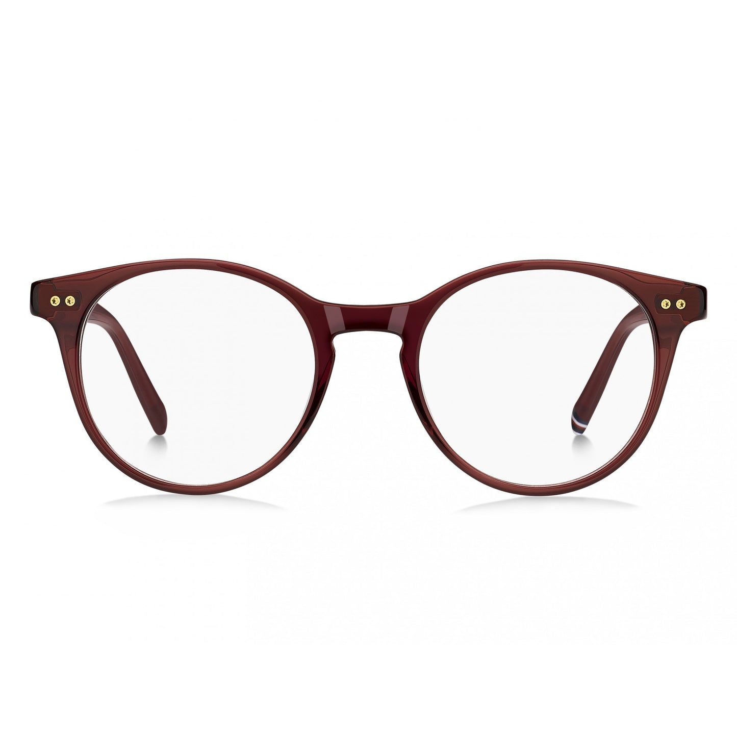 Tommy Hilfiger TH 2161