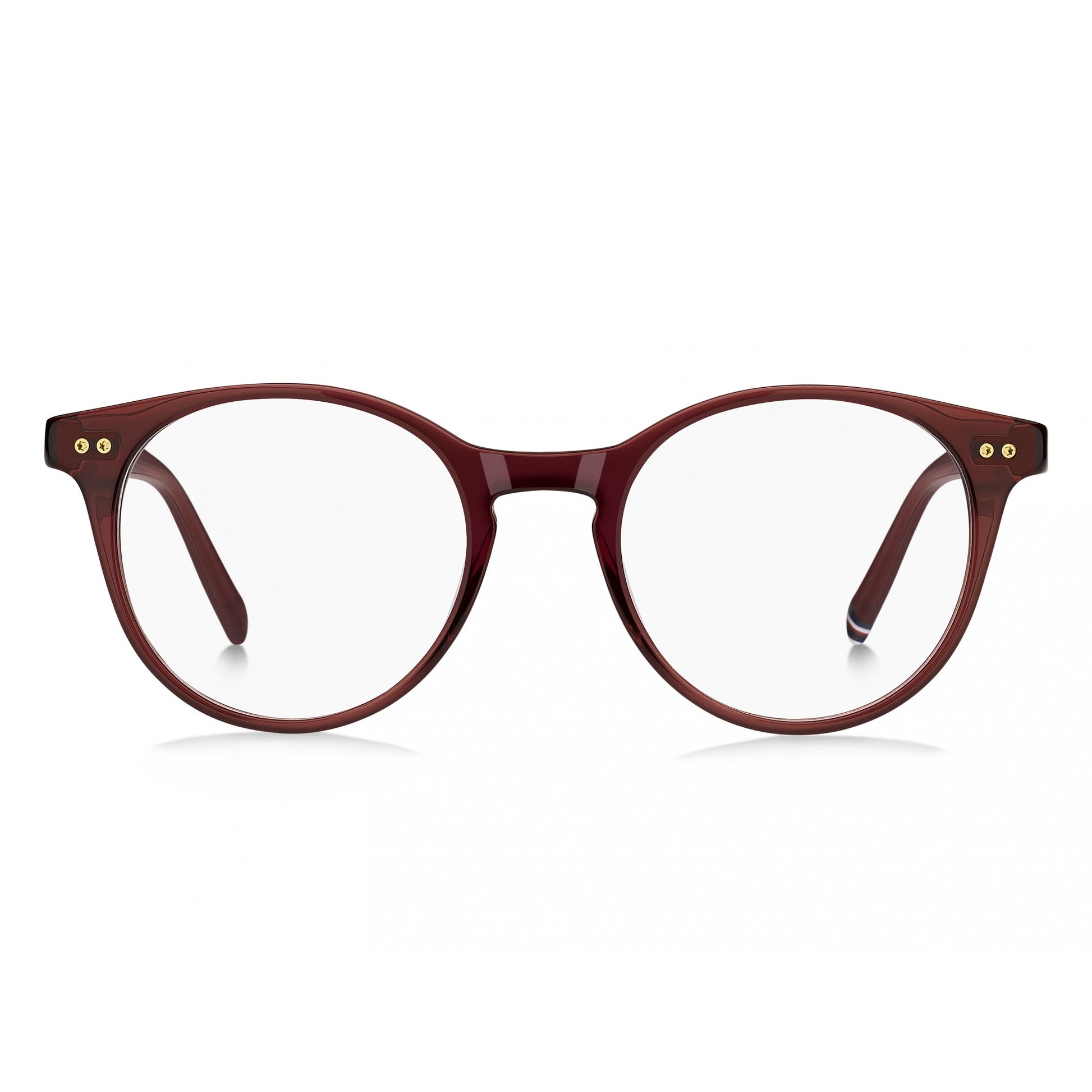 Tommy Hilfiger TH 2161