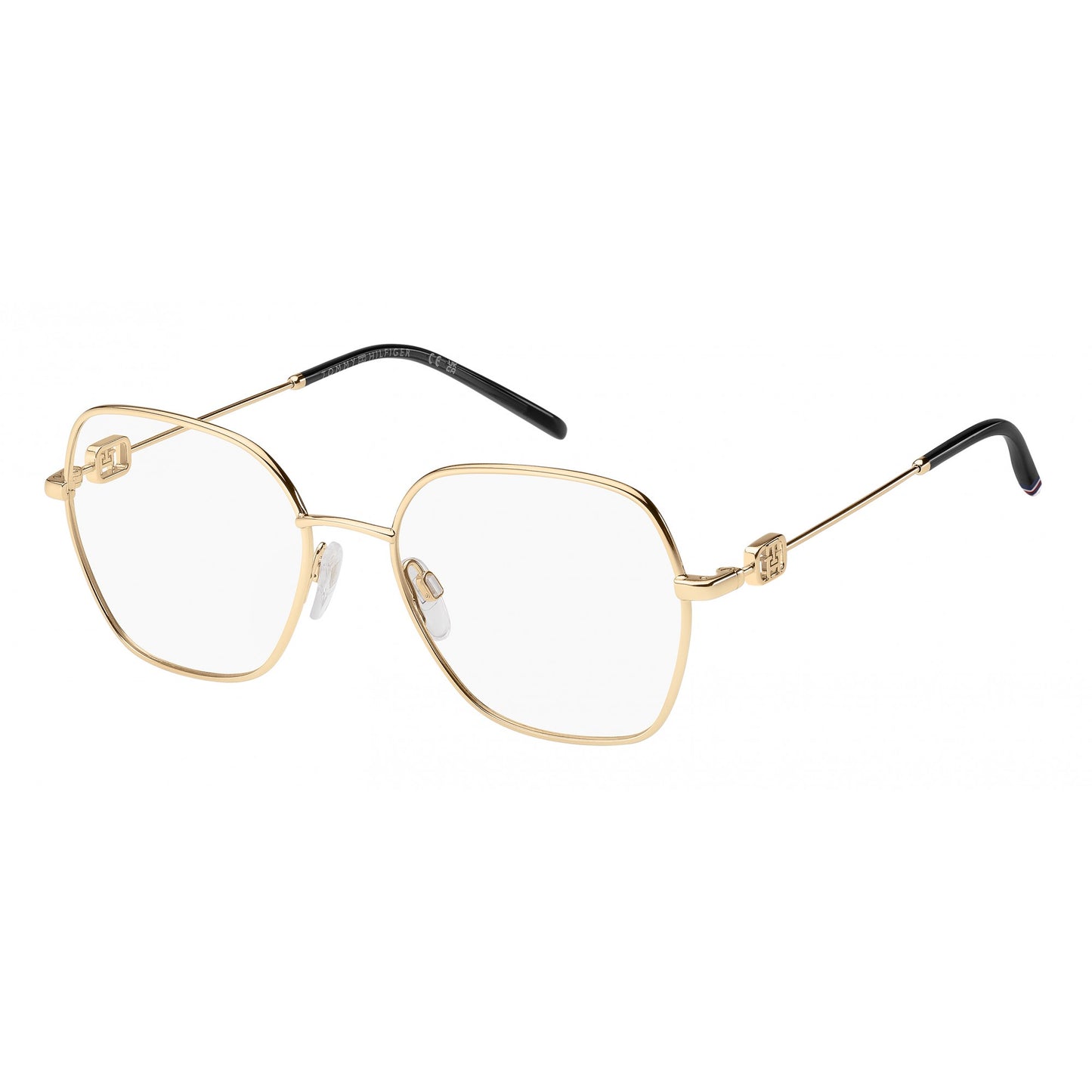 Tommy Hilfiger TH 2151