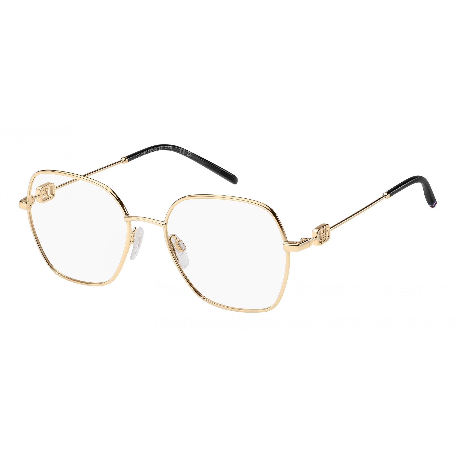 Tommy Hilfiger TH 2151