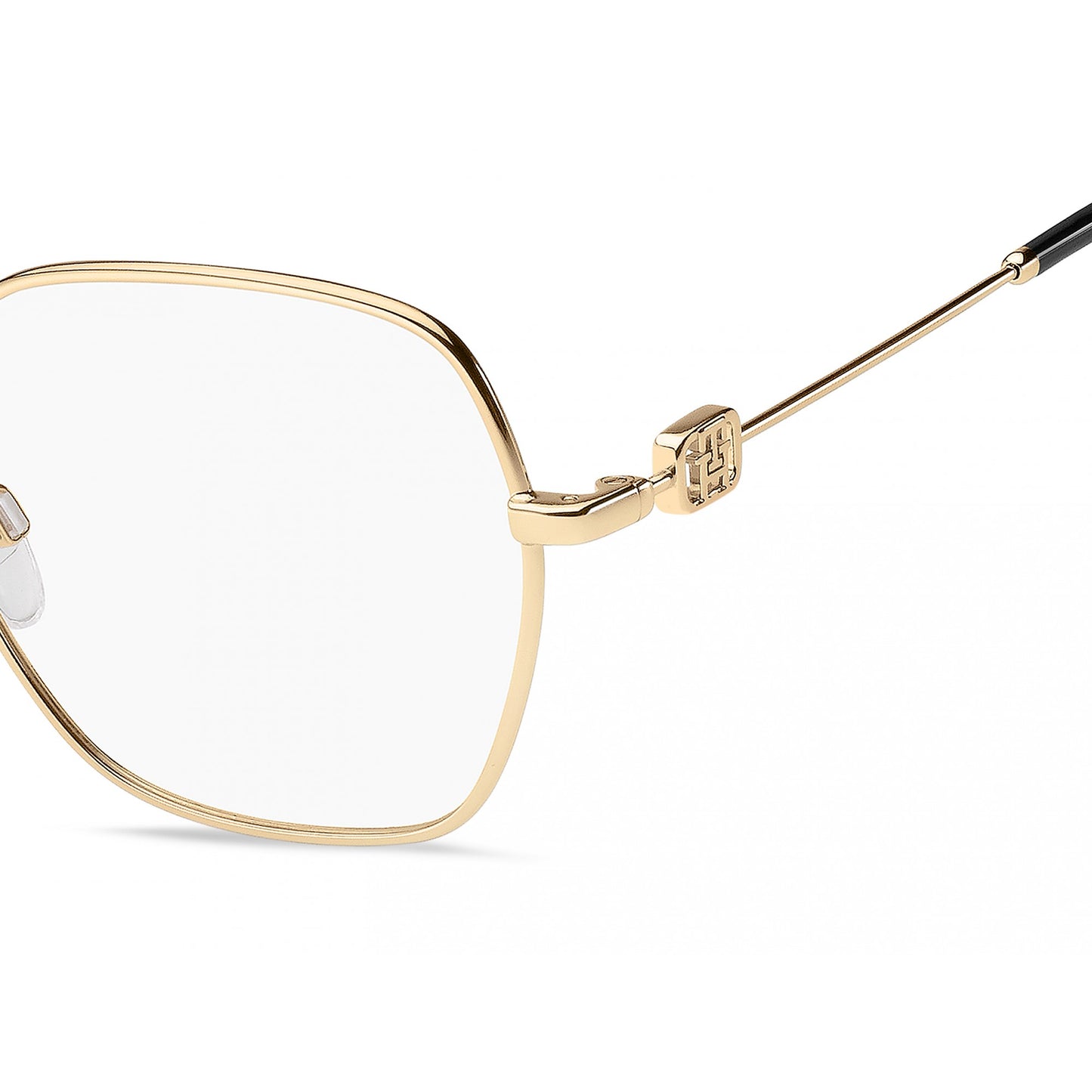 Tommy Hilfiger TH 2151