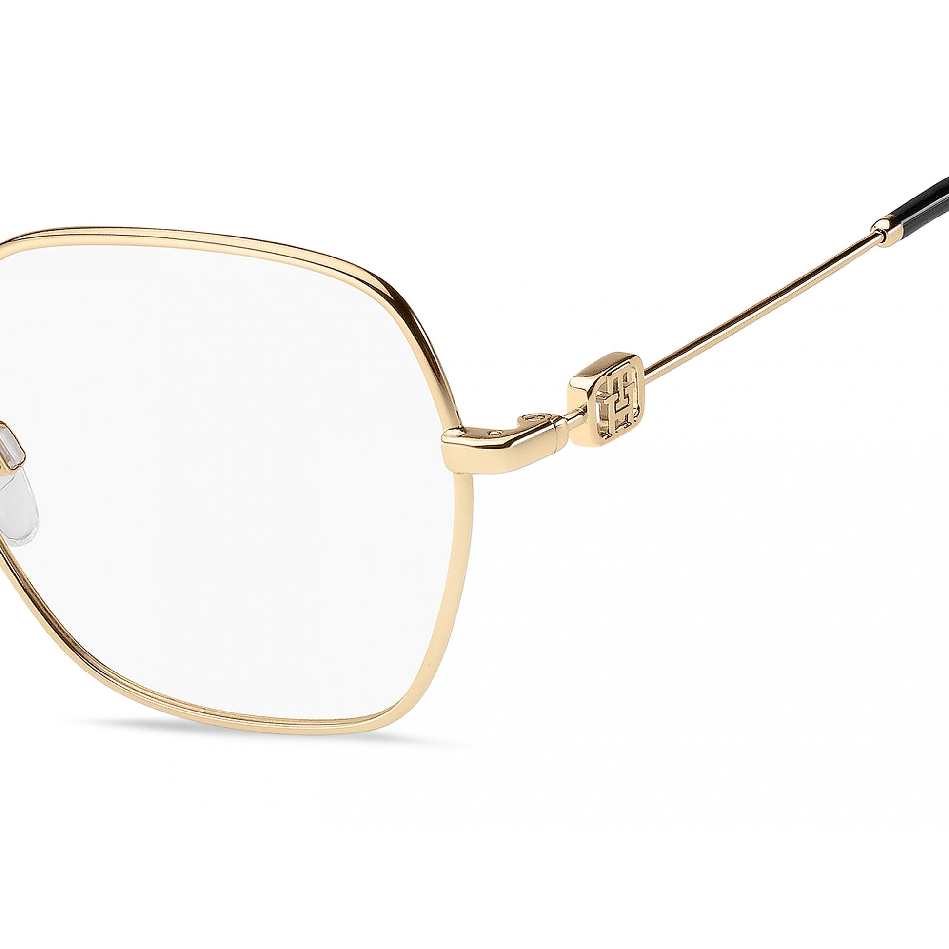 Tommy Hilfiger TH 2151