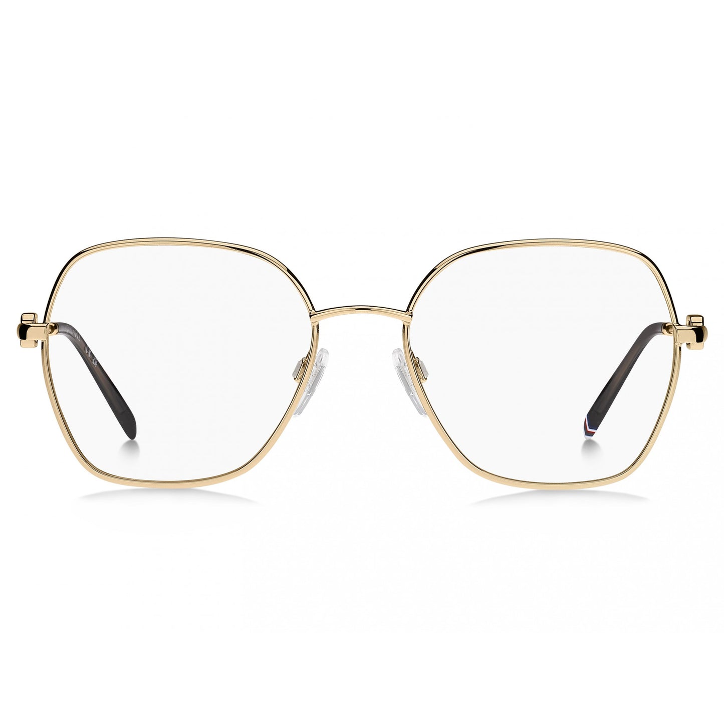 Tommy Hilfiger TH 2151