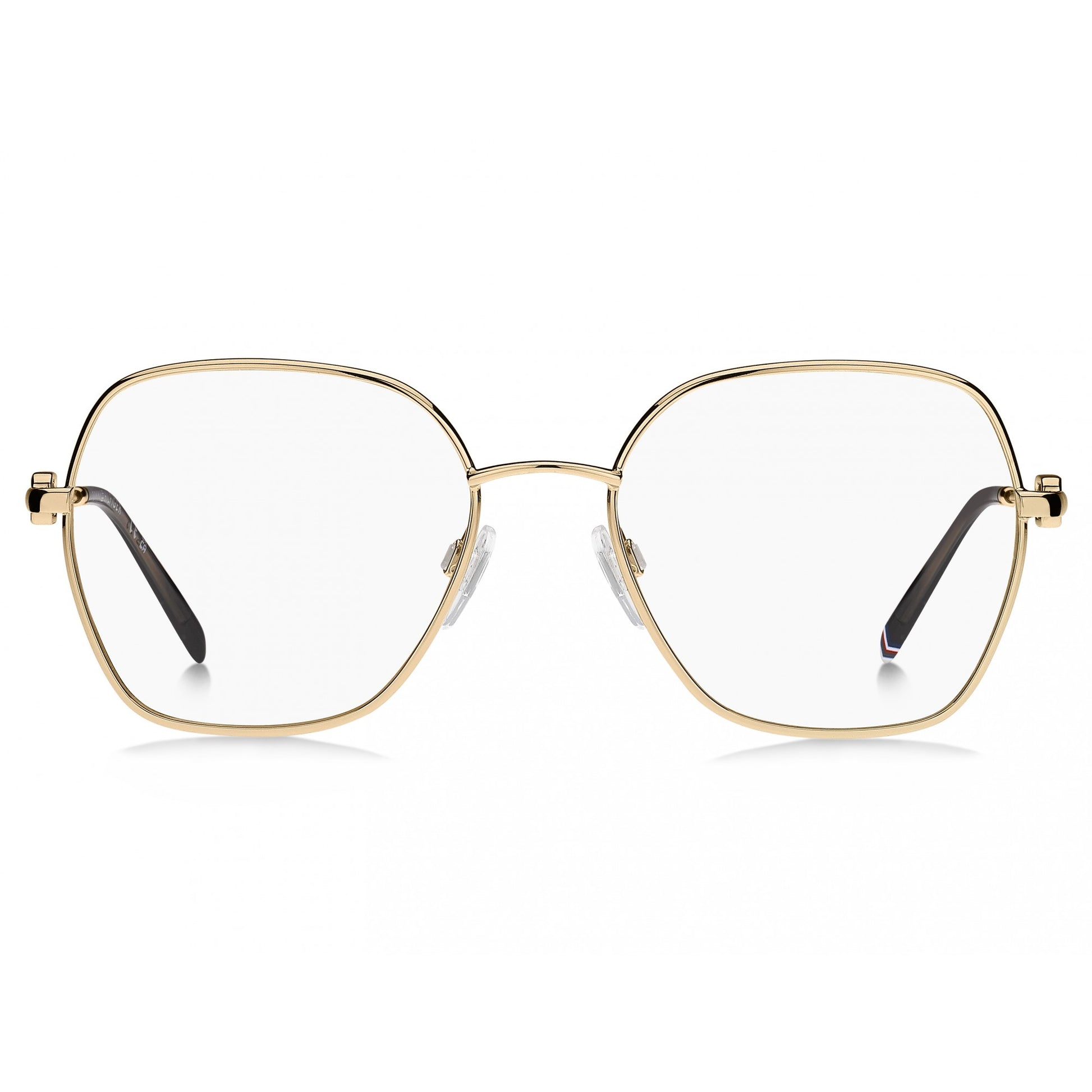 Tommy Hilfiger TH 2151