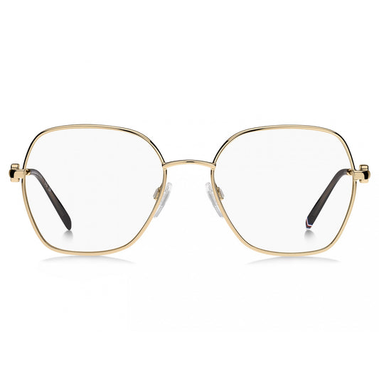 Tommy Hilfiger TH 2151