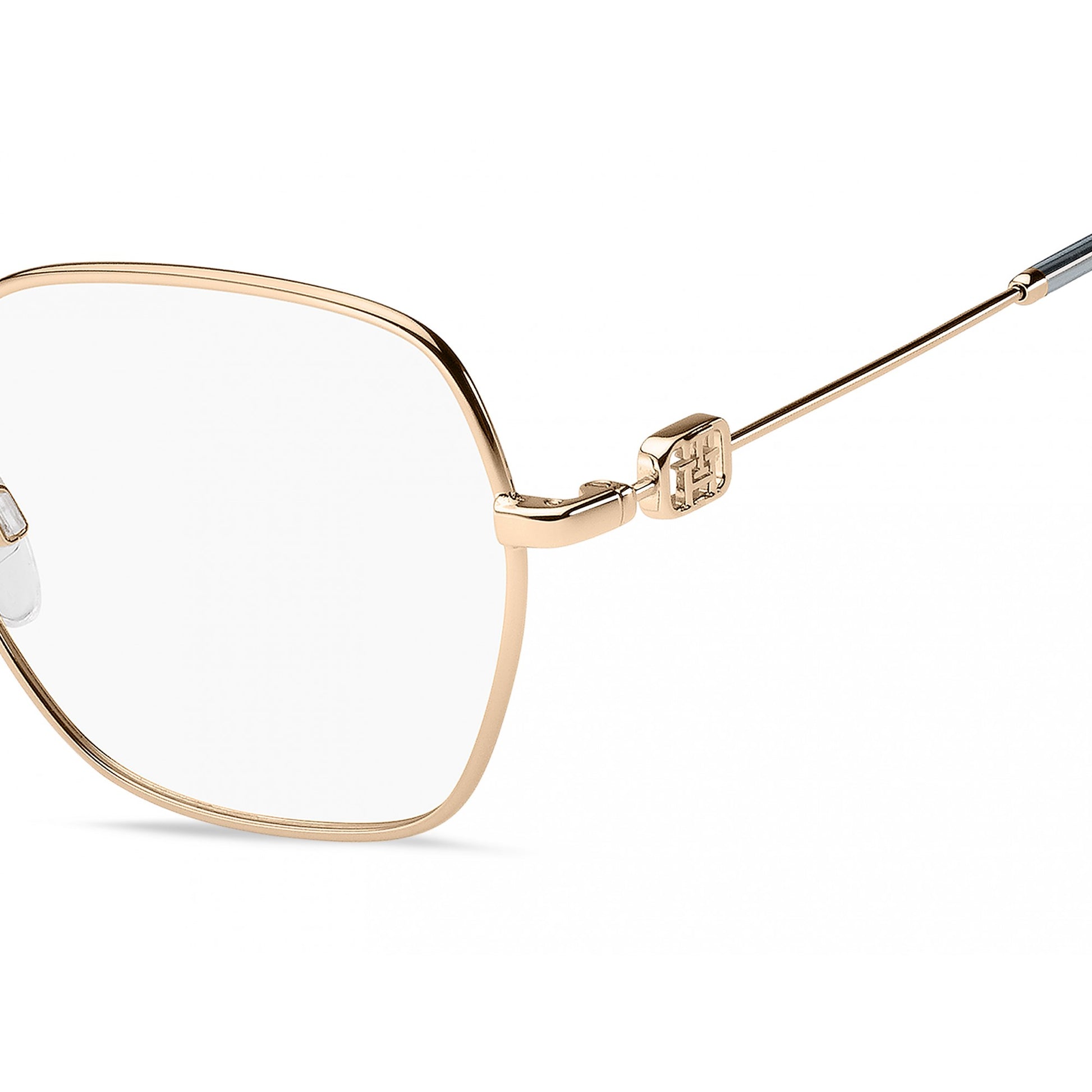 Tommy Hilfiger TH 2151
