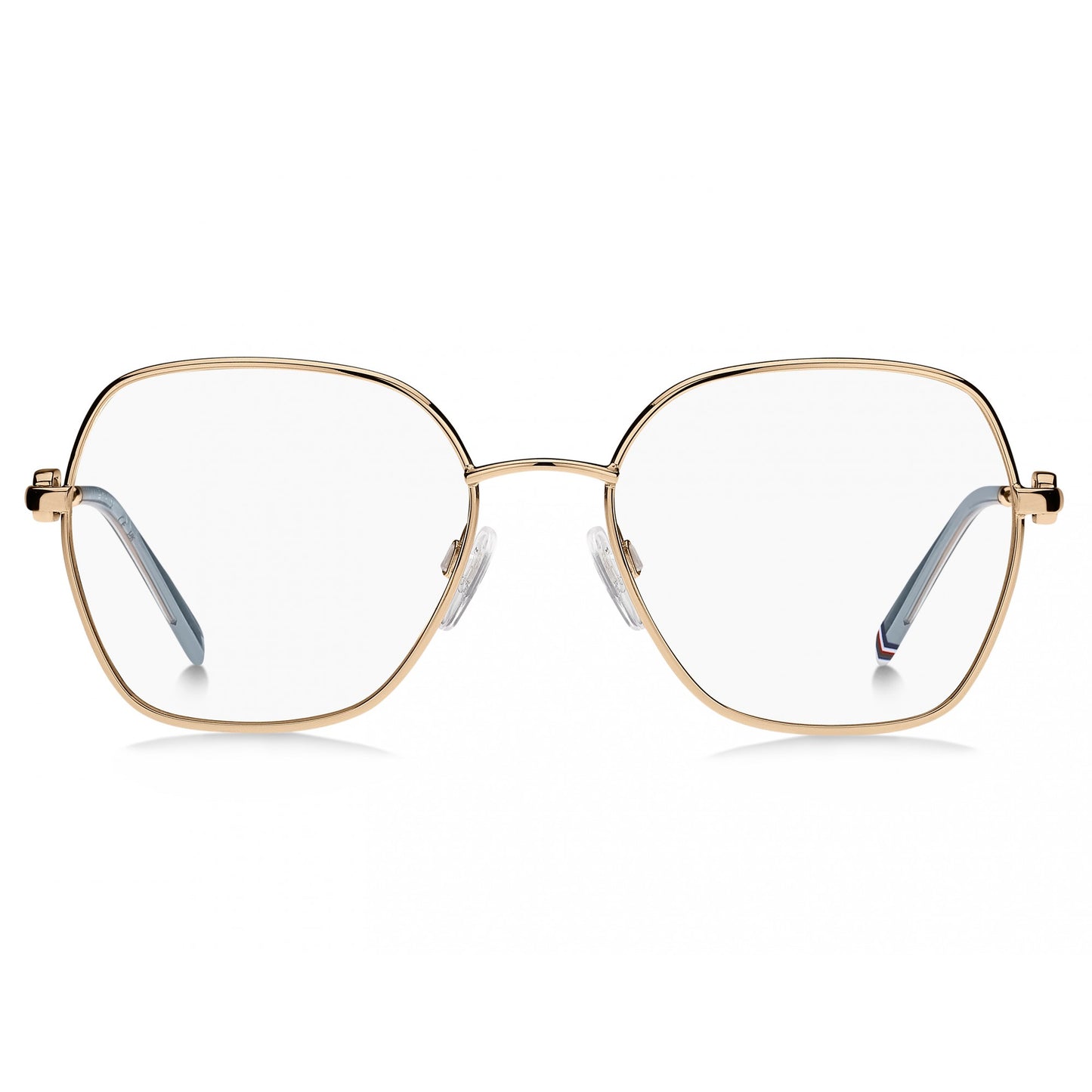 Tommy Hilfiger TH 2151