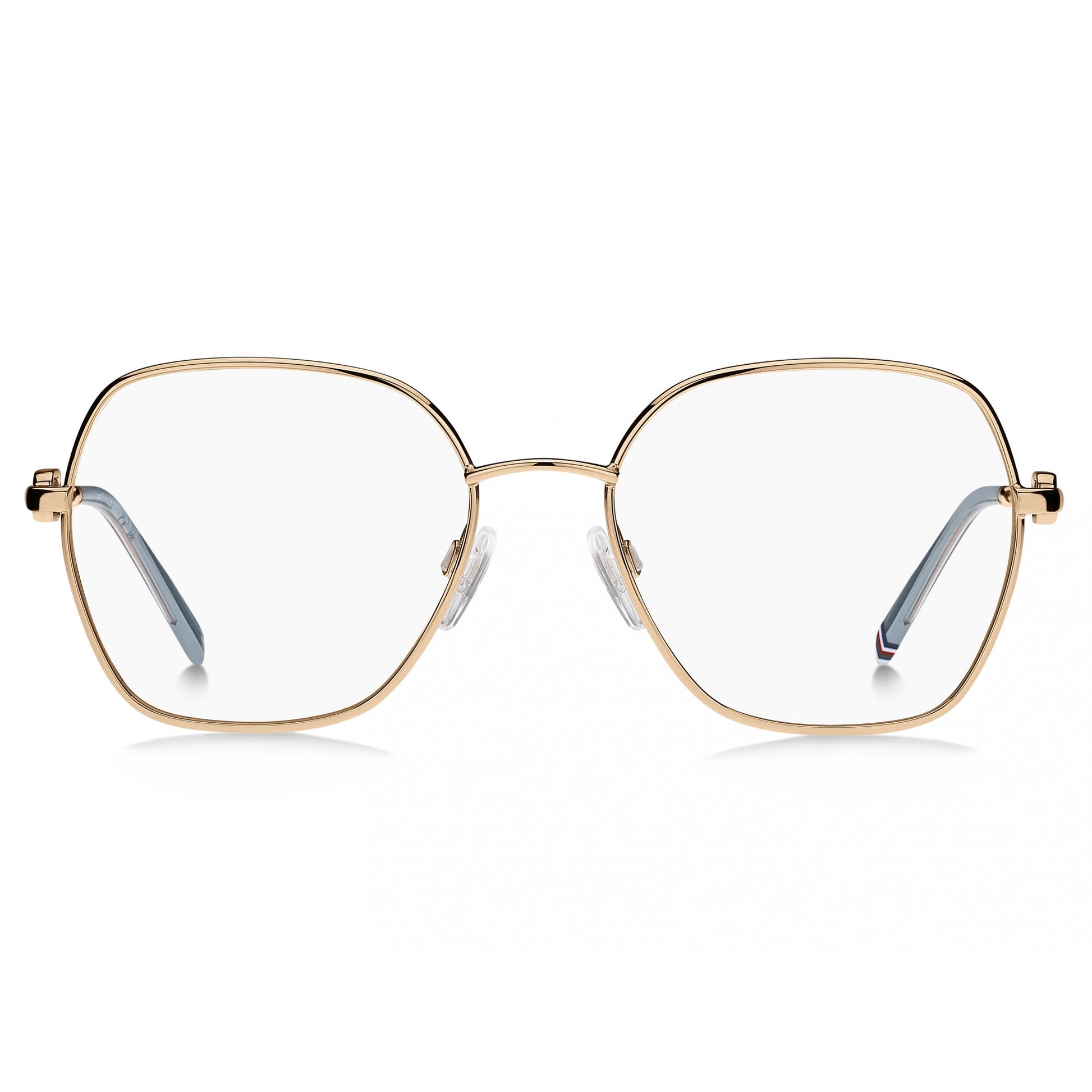 Tommy Hilfiger TH 2151