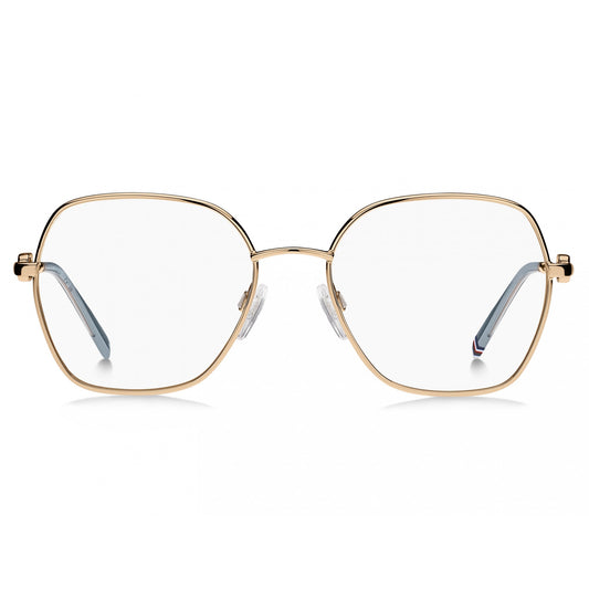 Tommy Hilfiger TH 2151