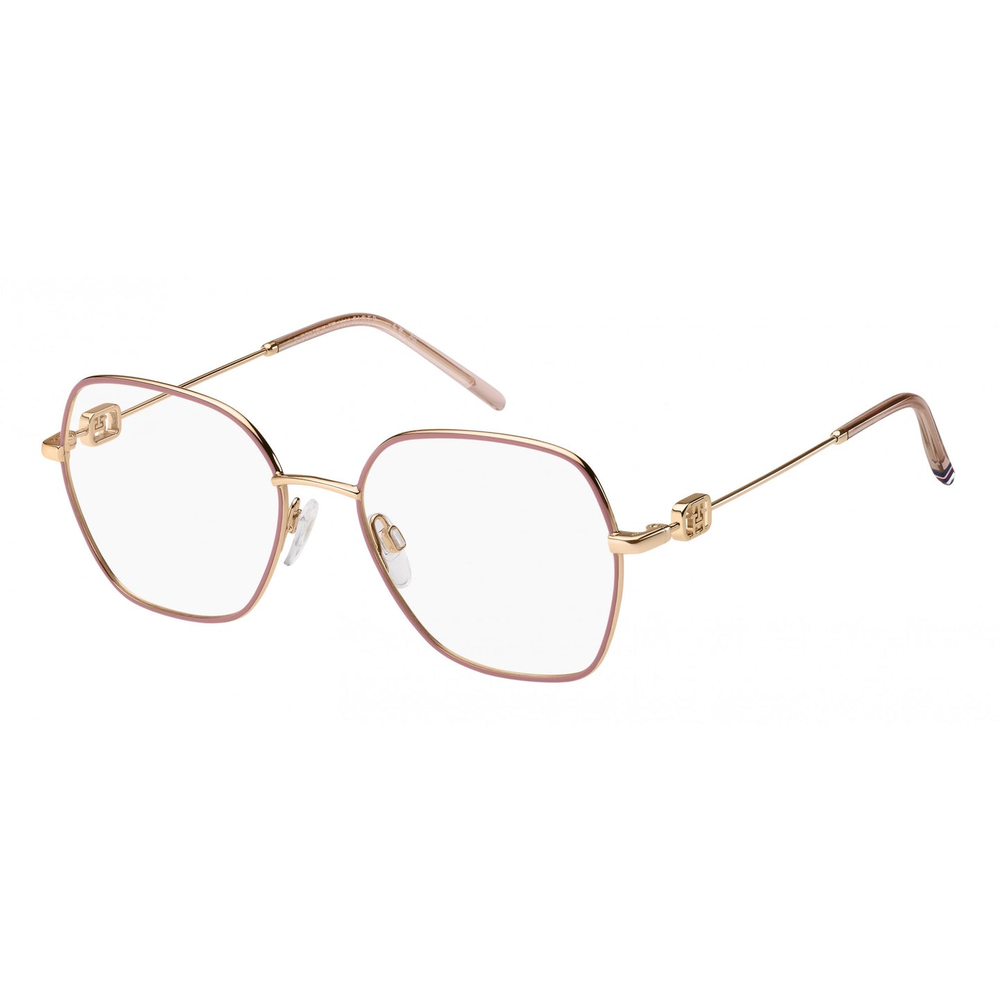 Tommy Hilfiger TH 2151