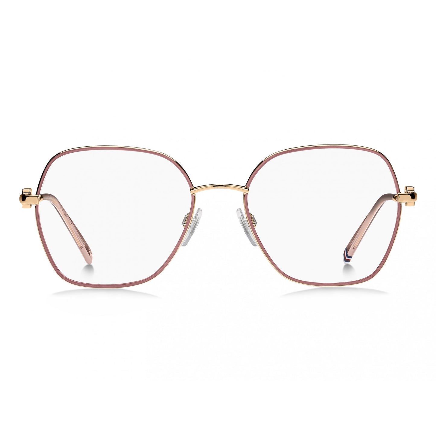 Tommy Hilfiger TH 2151