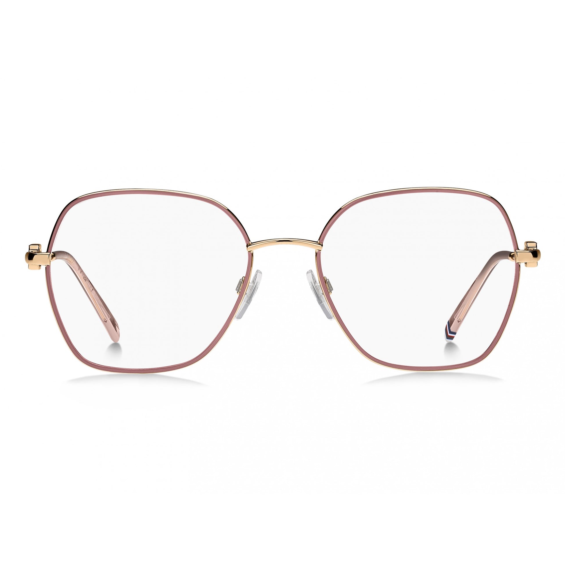 Tommy Hilfiger TH 2151