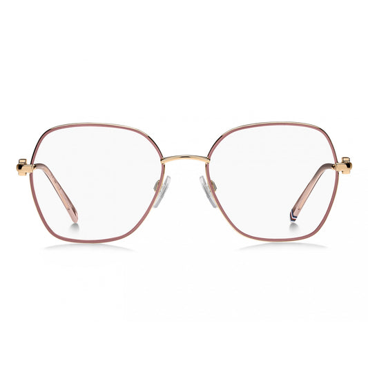 Tommy Hilfiger TH 2151