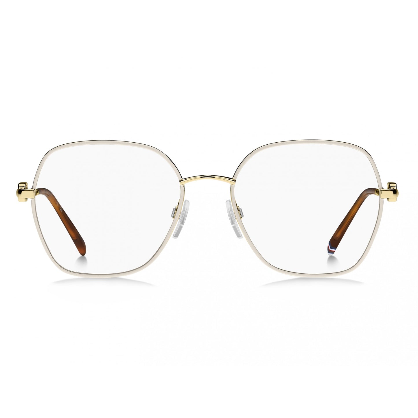 Tommy Hilfiger TH 2151