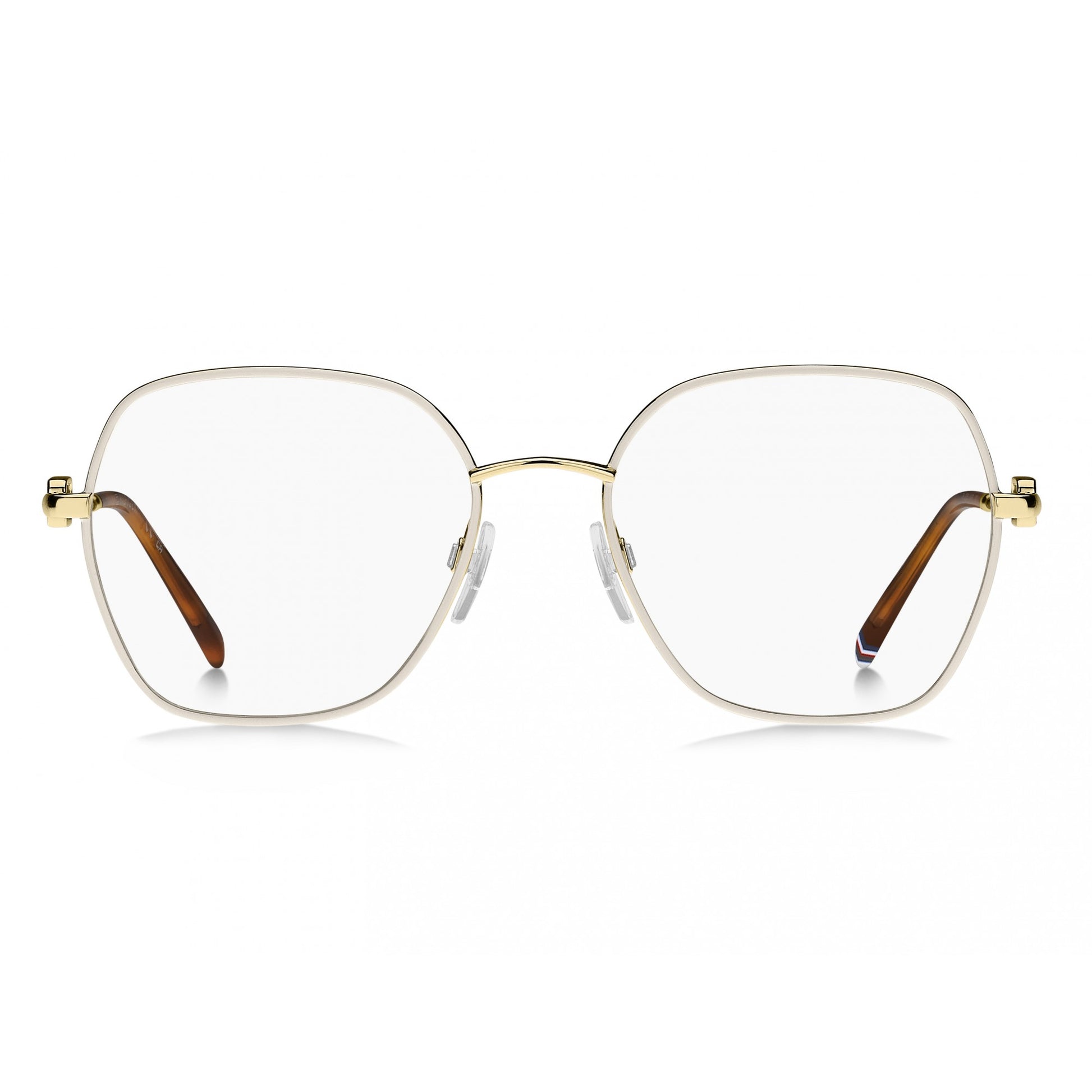 Tommy Hilfiger TH 2151