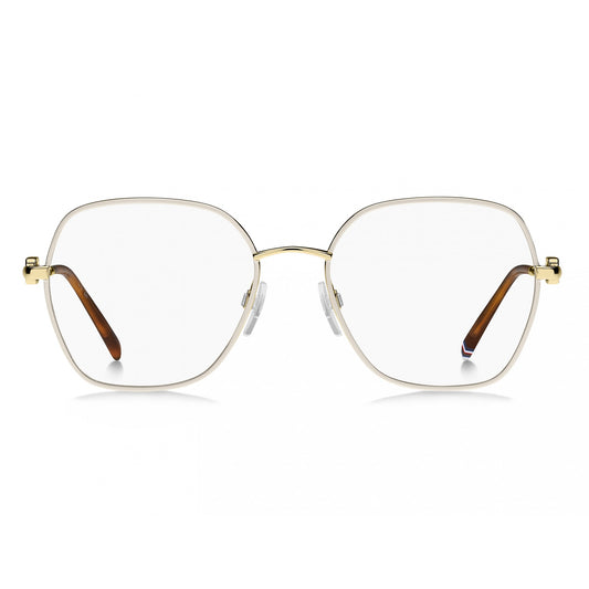 Tommy Hilfiger TH 2151