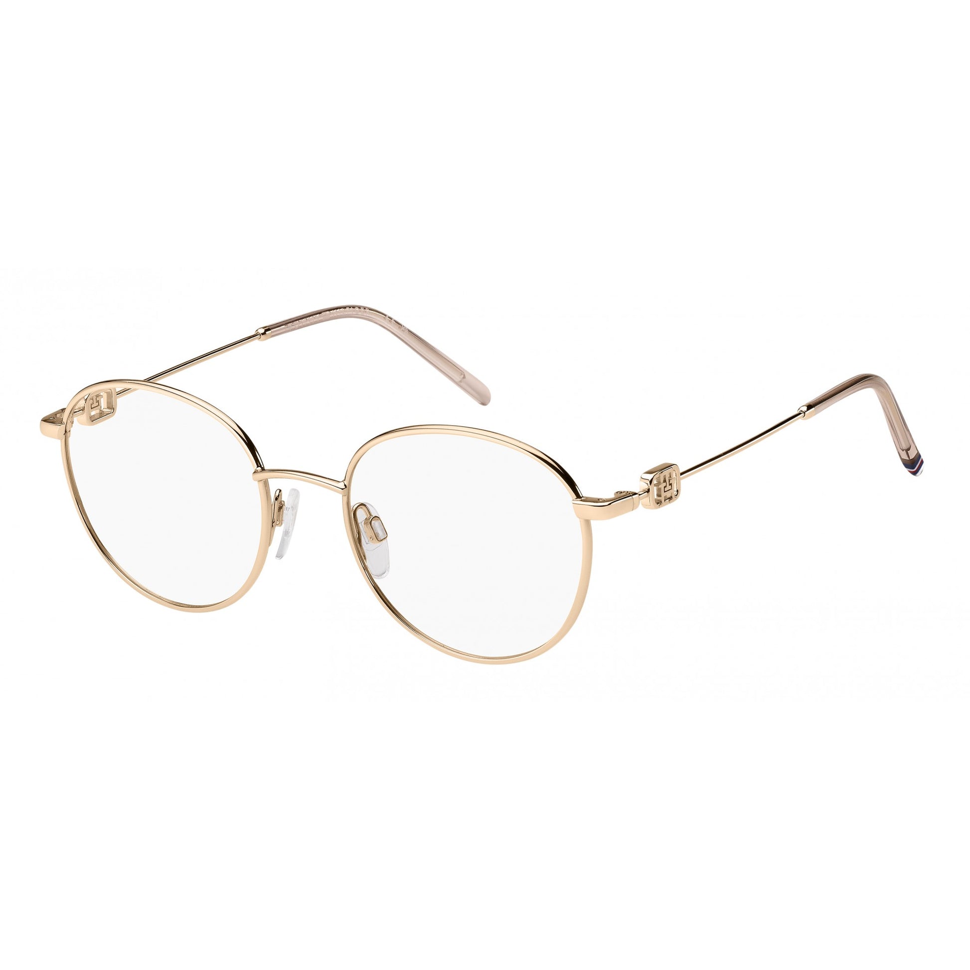 Tommy Hilfiger TH 2152
