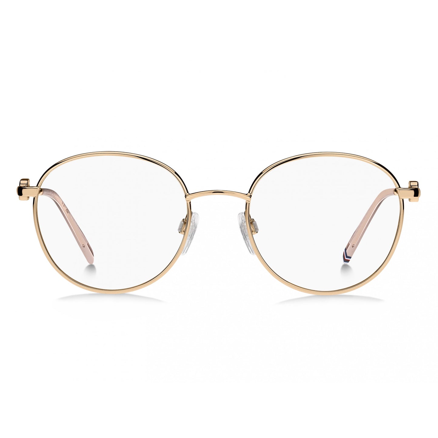 Tommy Hilfiger TH 2152