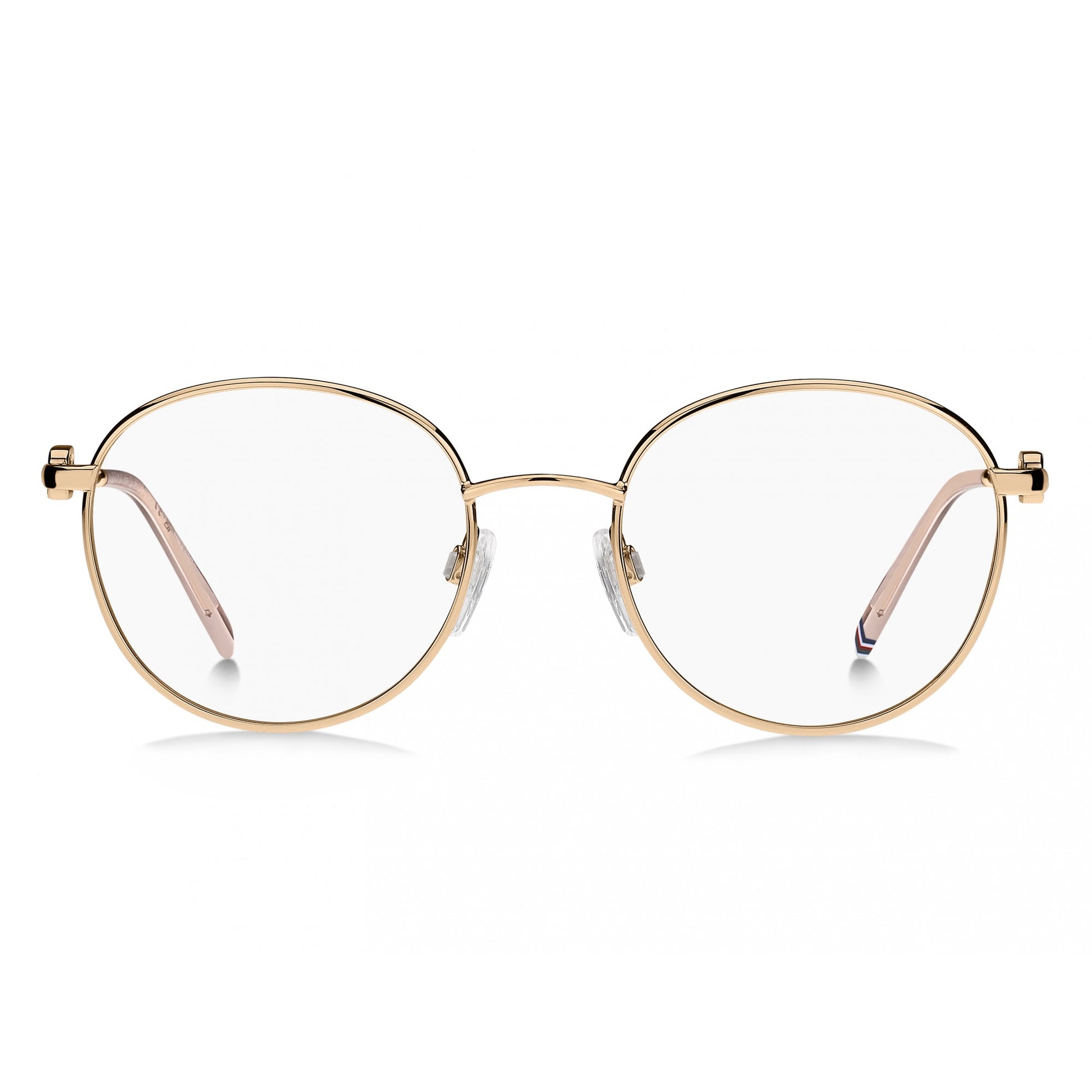 Tommy Hilfiger TH 2152
