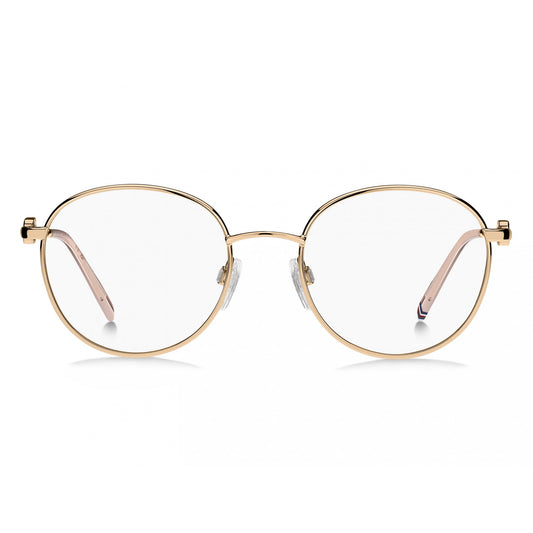 Tommy Hilfiger TH 2152
