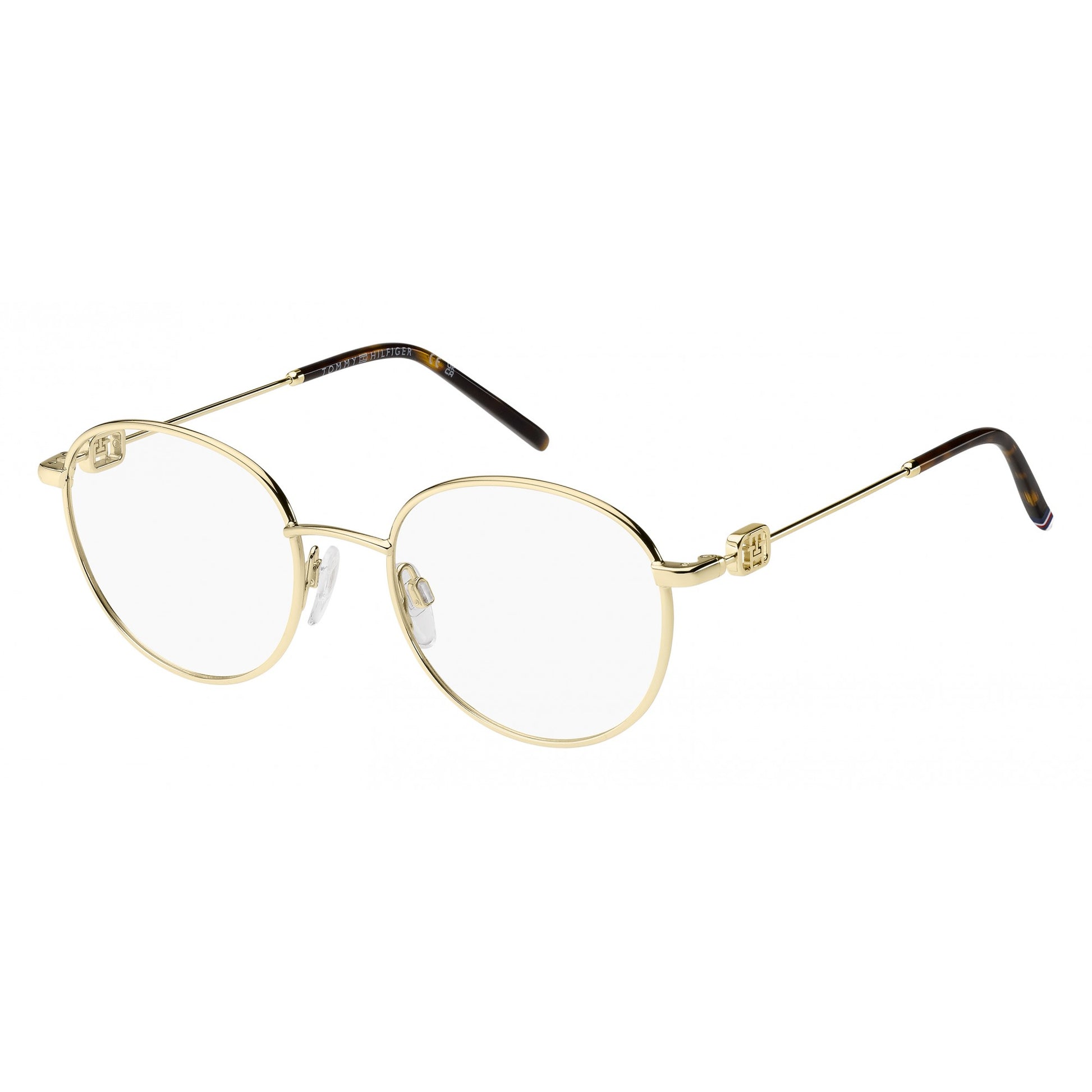 Tommy Hilfiger TH 2152