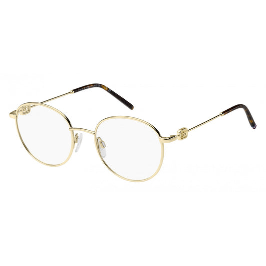 Tommy Hilfiger TH 2152