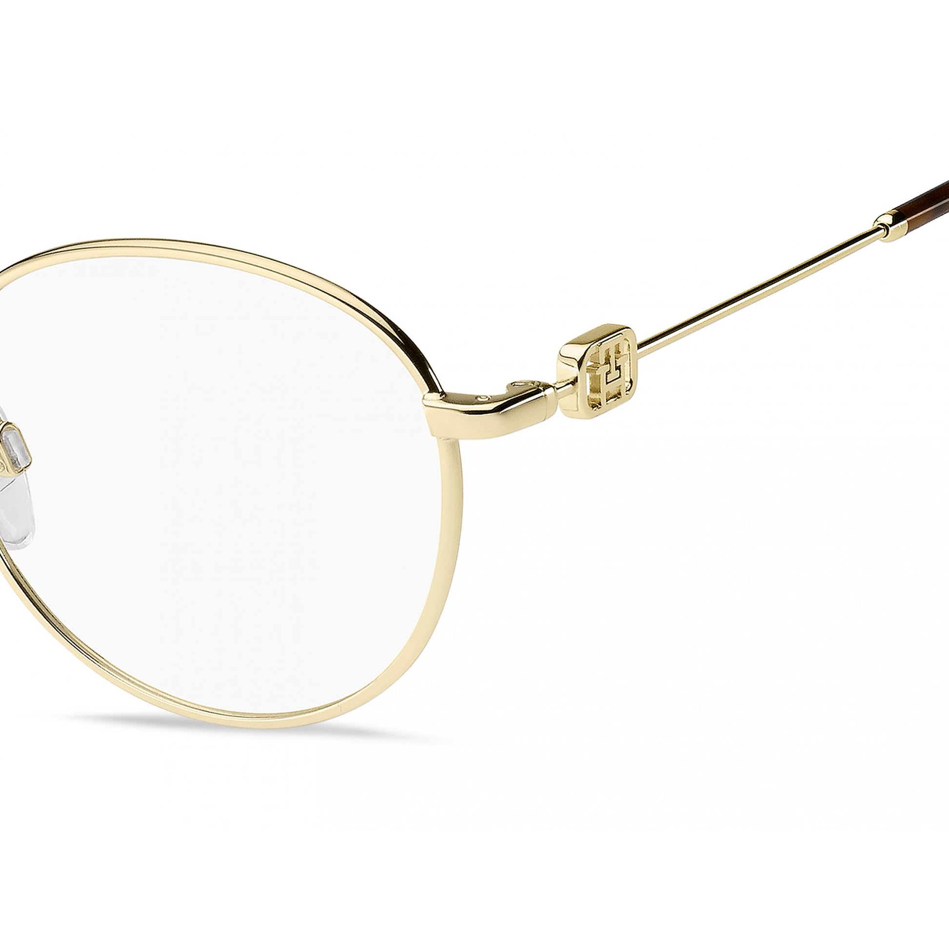 Tommy Hilfiger TH 2152