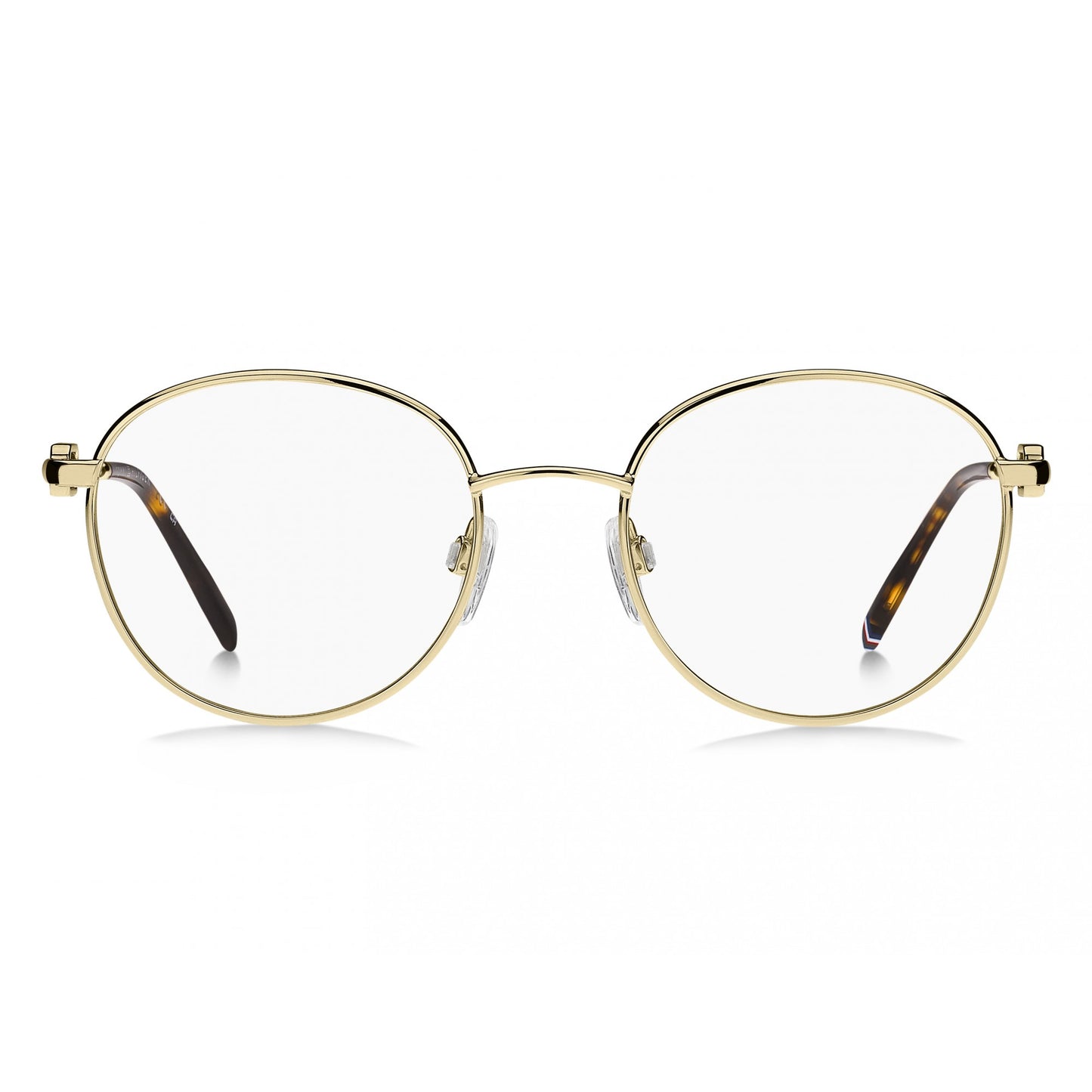 Tommy Hilfiger TH 2152