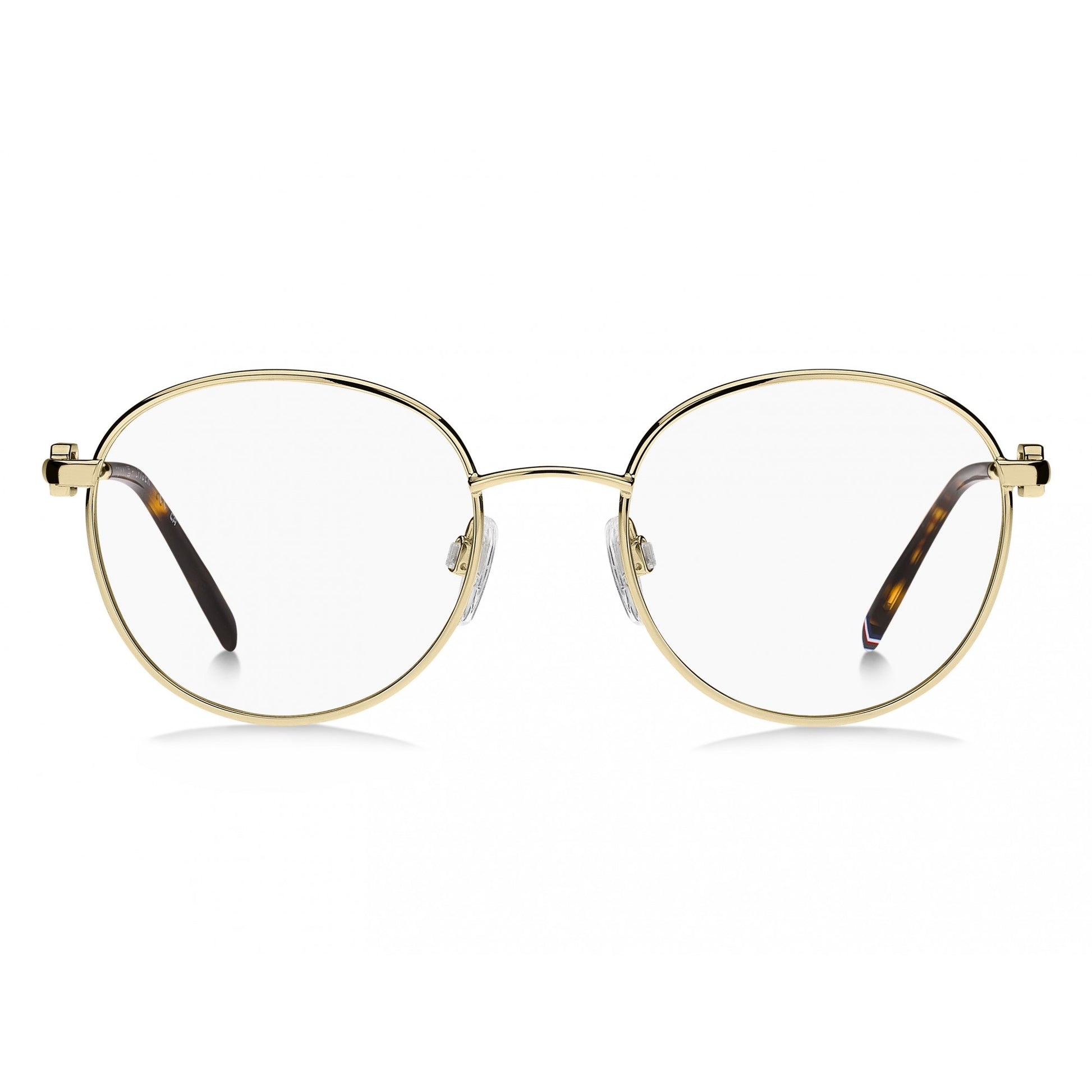 Tommy Hilfiger TH 2152