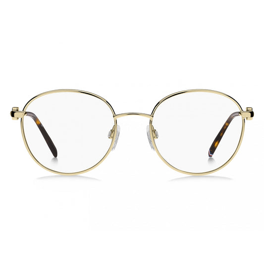 Tommy Hilfiger TH 2152