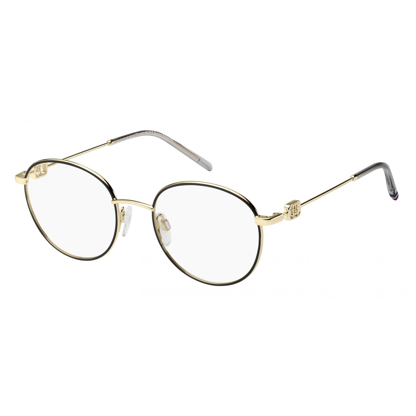 Tommy Hilfiger TH 2152
