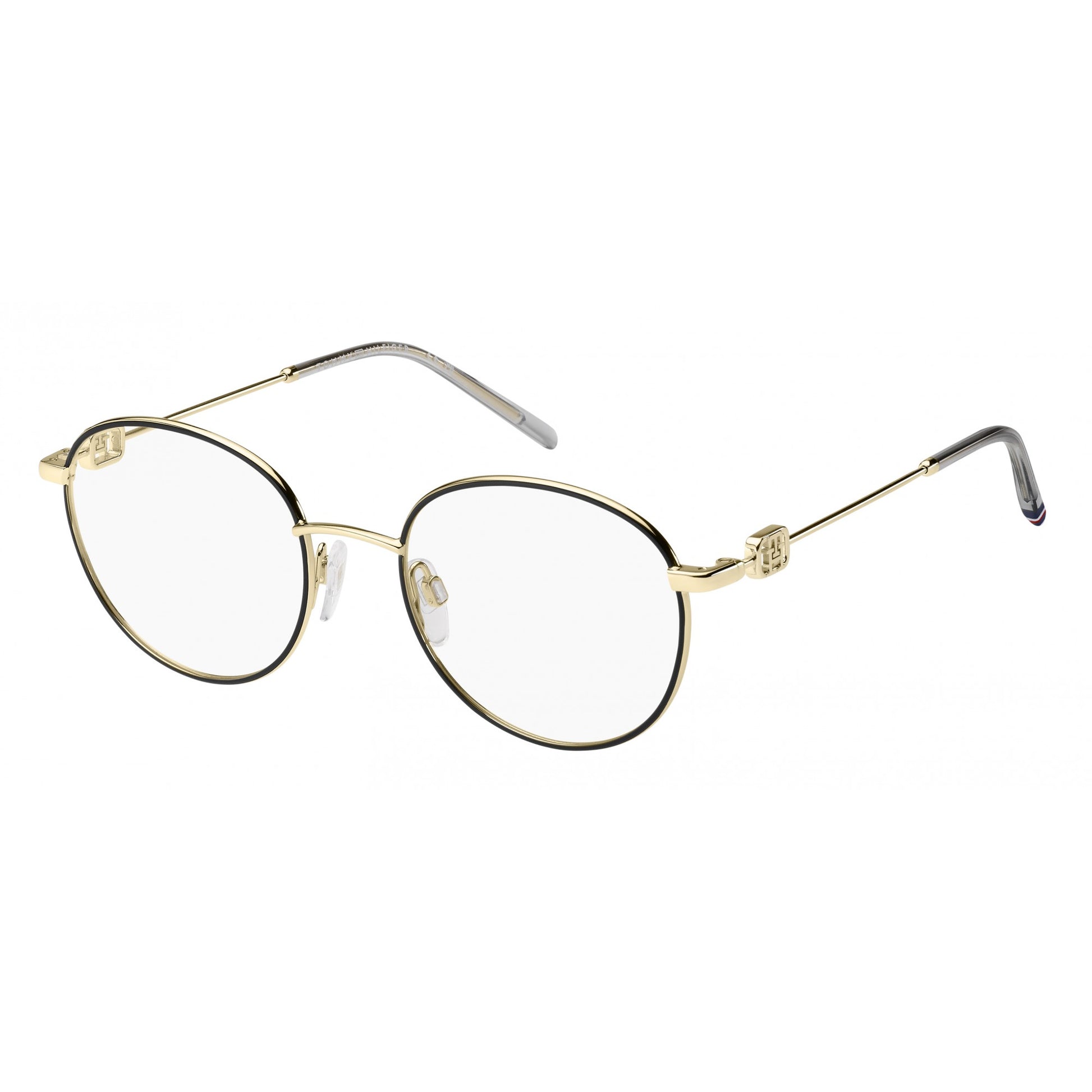 Tommy Hilfiger TH 2152