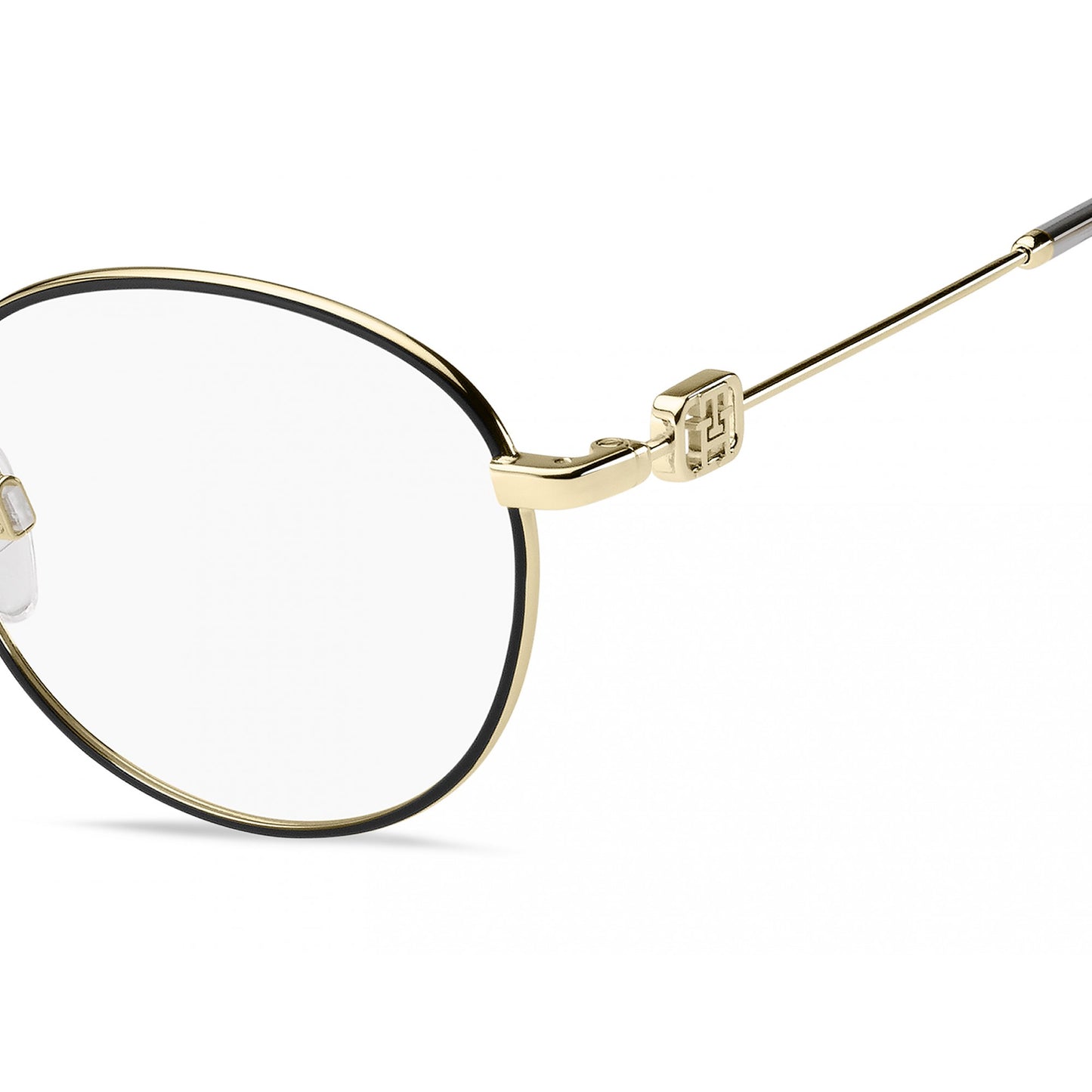 Tommy Hilfiger TH 2152