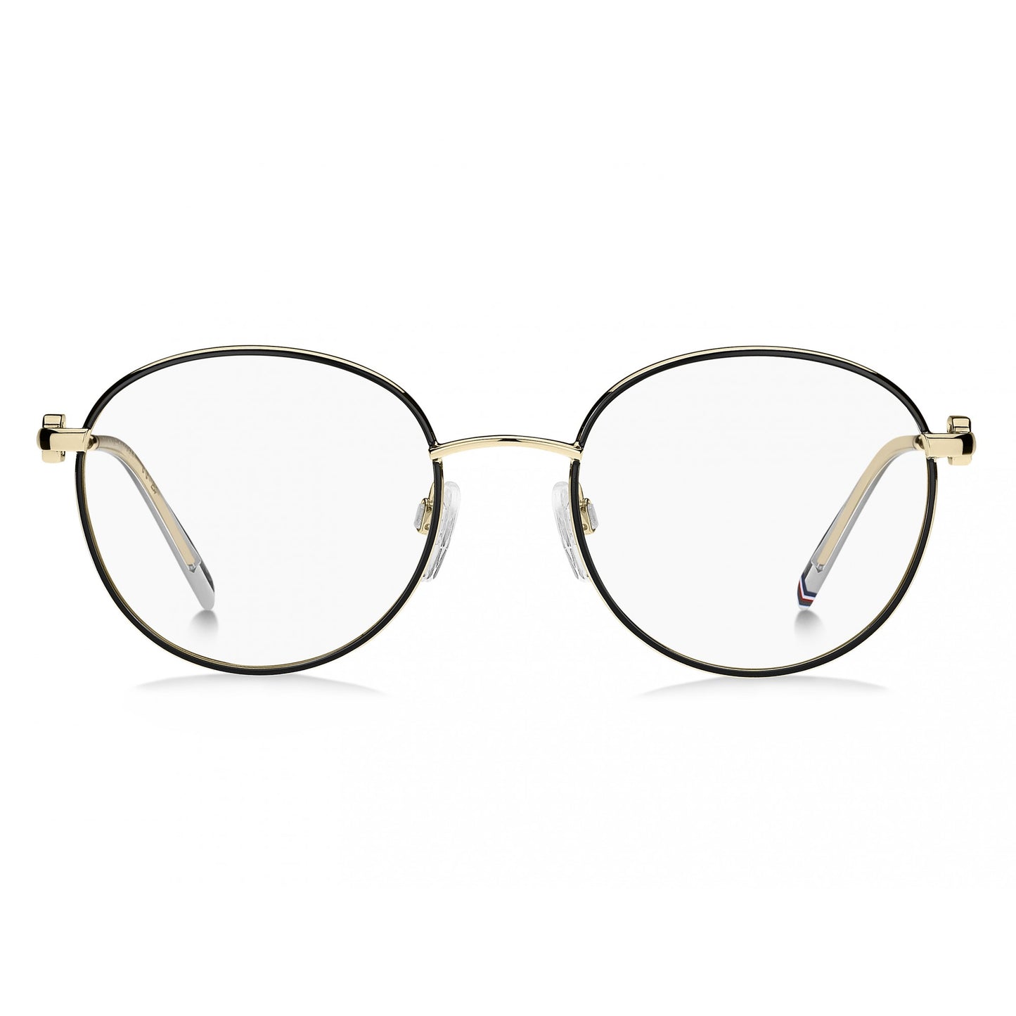 Tommy Hilfiger TH 2152