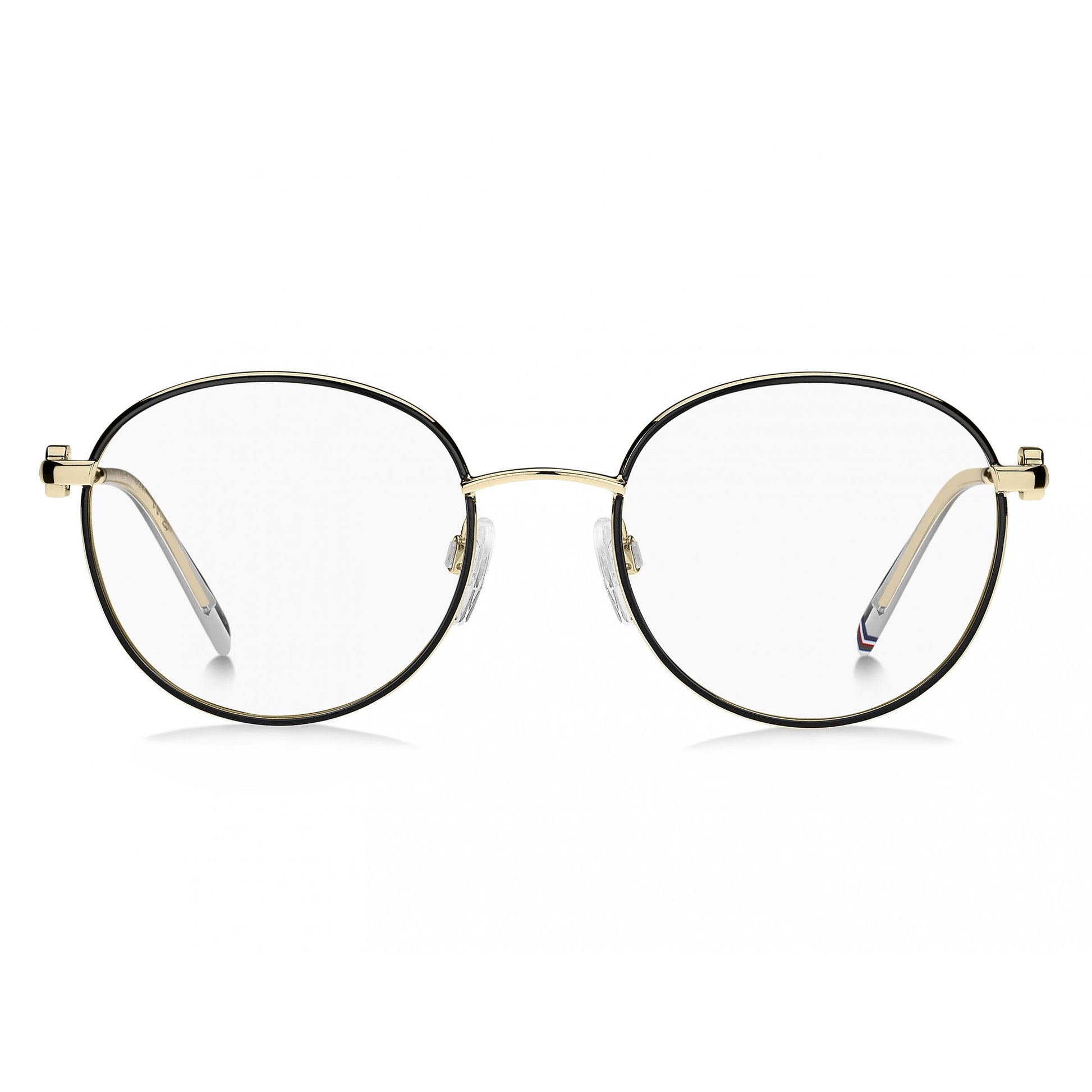 Tommy Hilfiger TH 2152