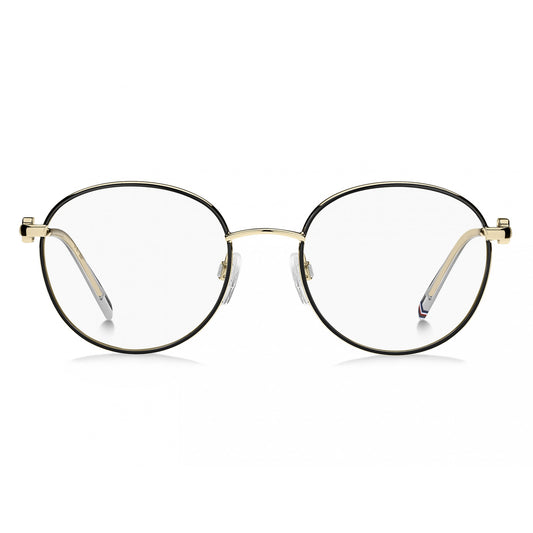 Tommy Hilfiger TH 2152