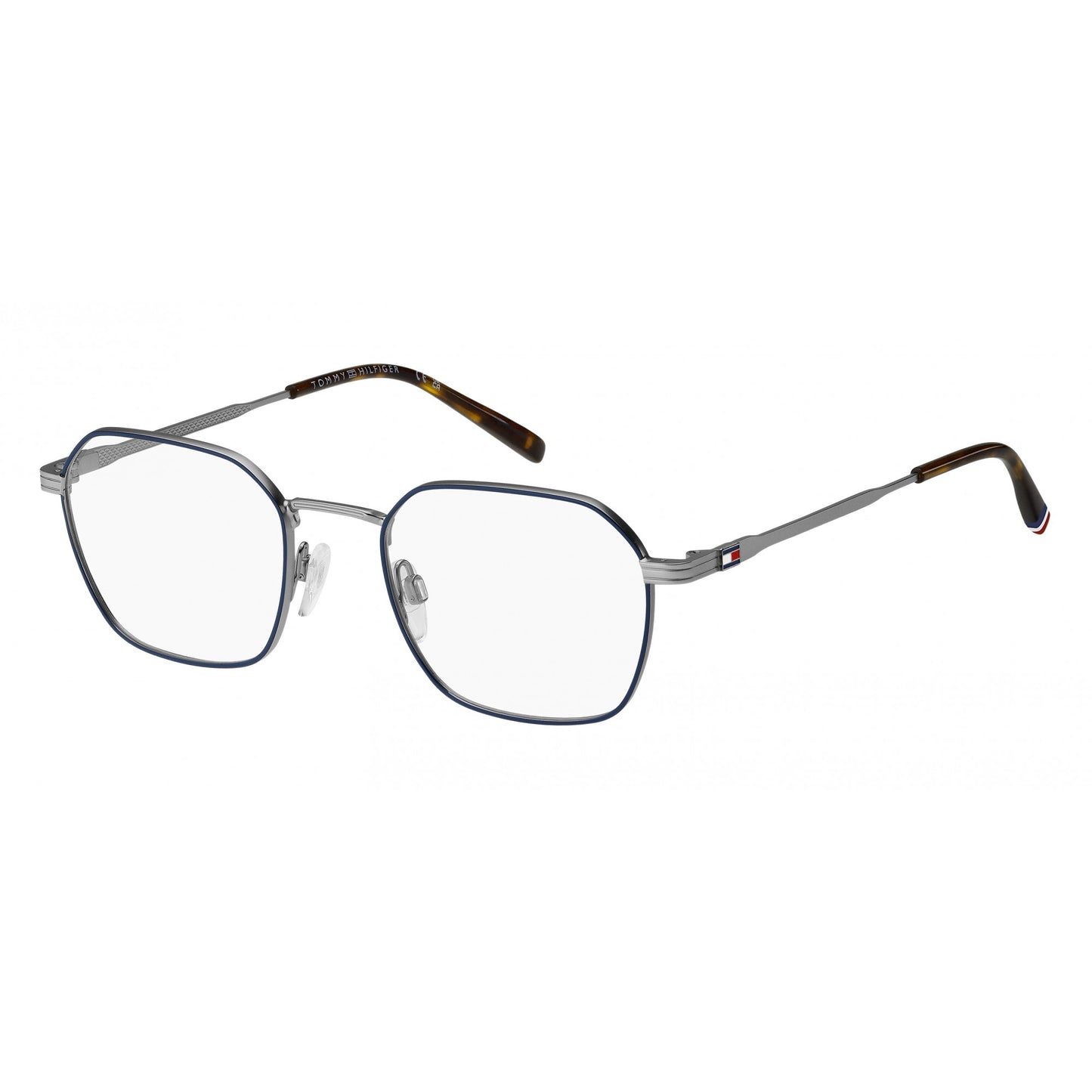 Tommy Hilfiger TH 2134